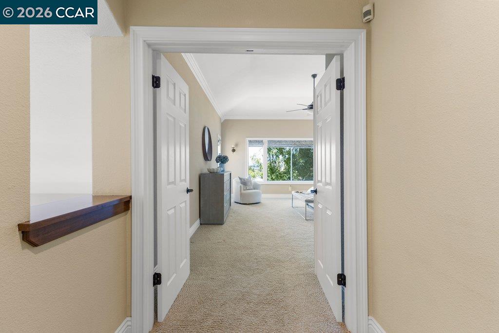 318 Sunset Dr, Danville CA 94506 — photo 26