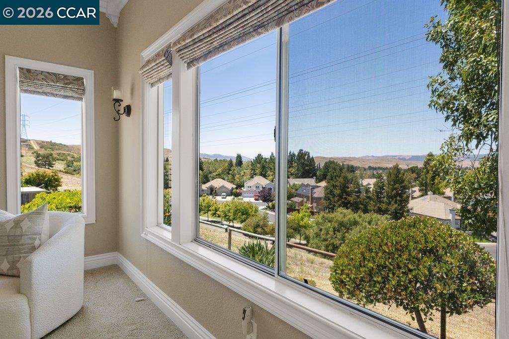 318 Sunset Dr, Danville CA 94506 — photo 29