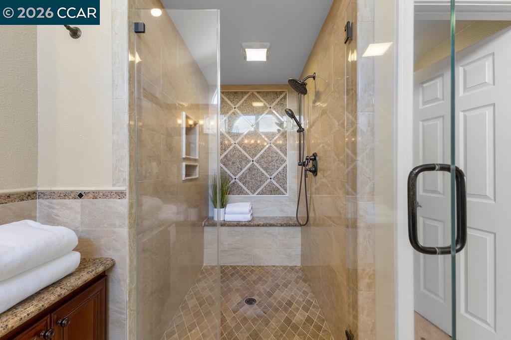 318 Sunset Dr, Danville CA 94506 — photo 34