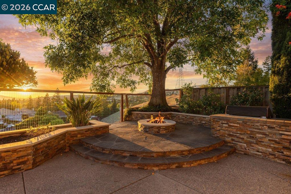 318 Sunset Dr, Danville CA 94506 — photo 47