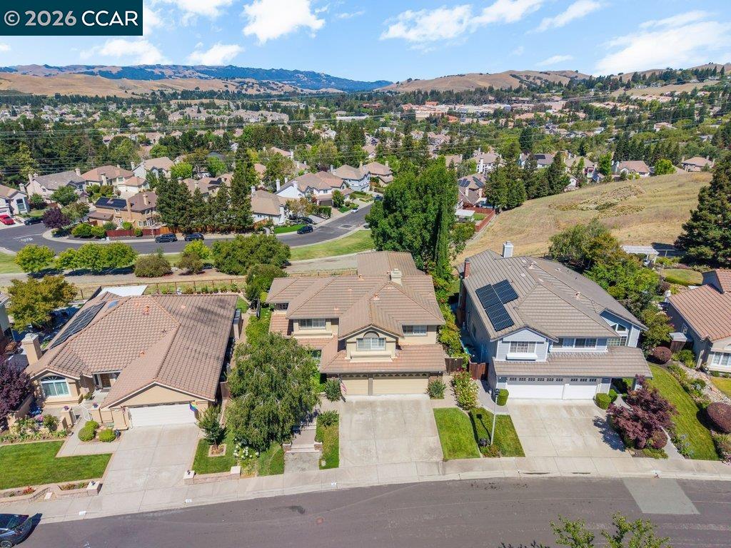318 Sunset Dr, Danville CA 94506 — photo 48