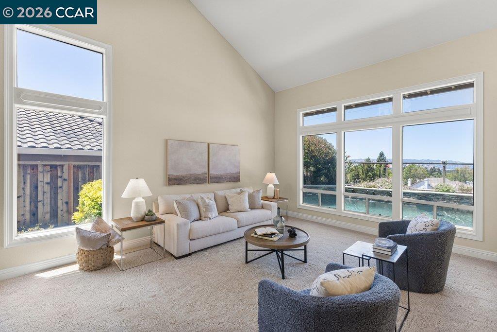 318 Sunset Dr, Danville CA 94506 — photo 7