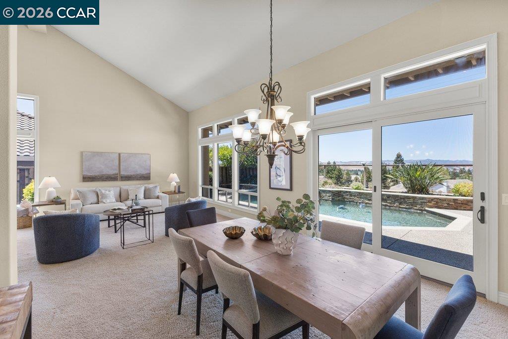 318 Sunset Dr, Danville CA 94506 — photo 9