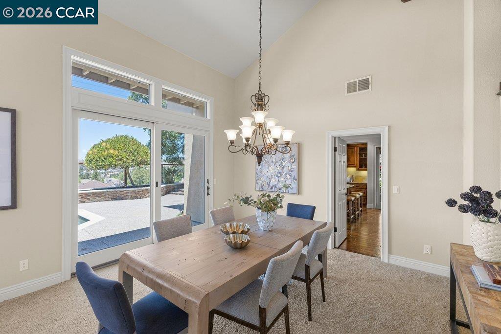 318 Sunset Dr, Danville CA 94506 — photo 10