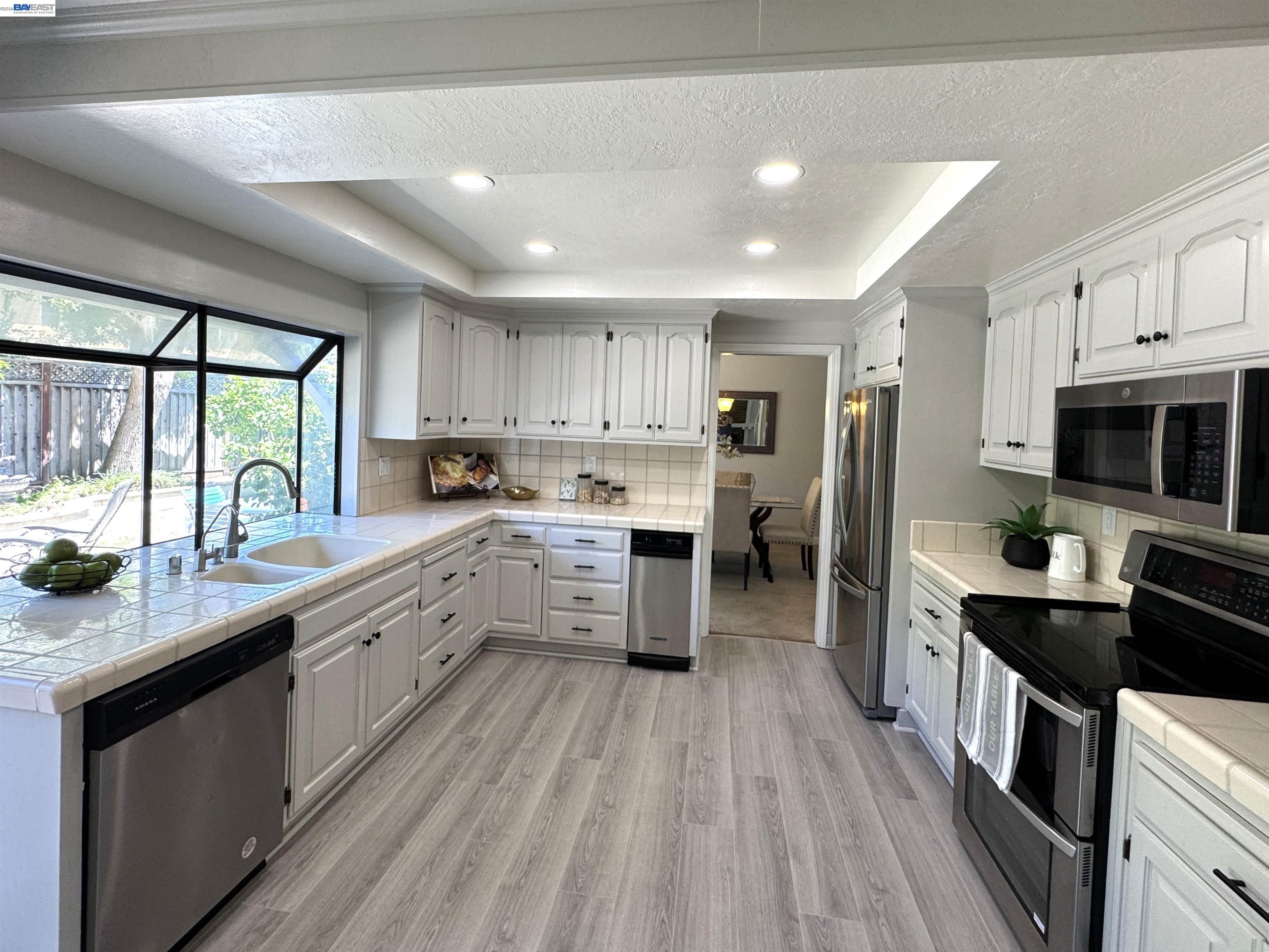 6674 Via San Blas, Pleasanton CA 94566 — photo 12
