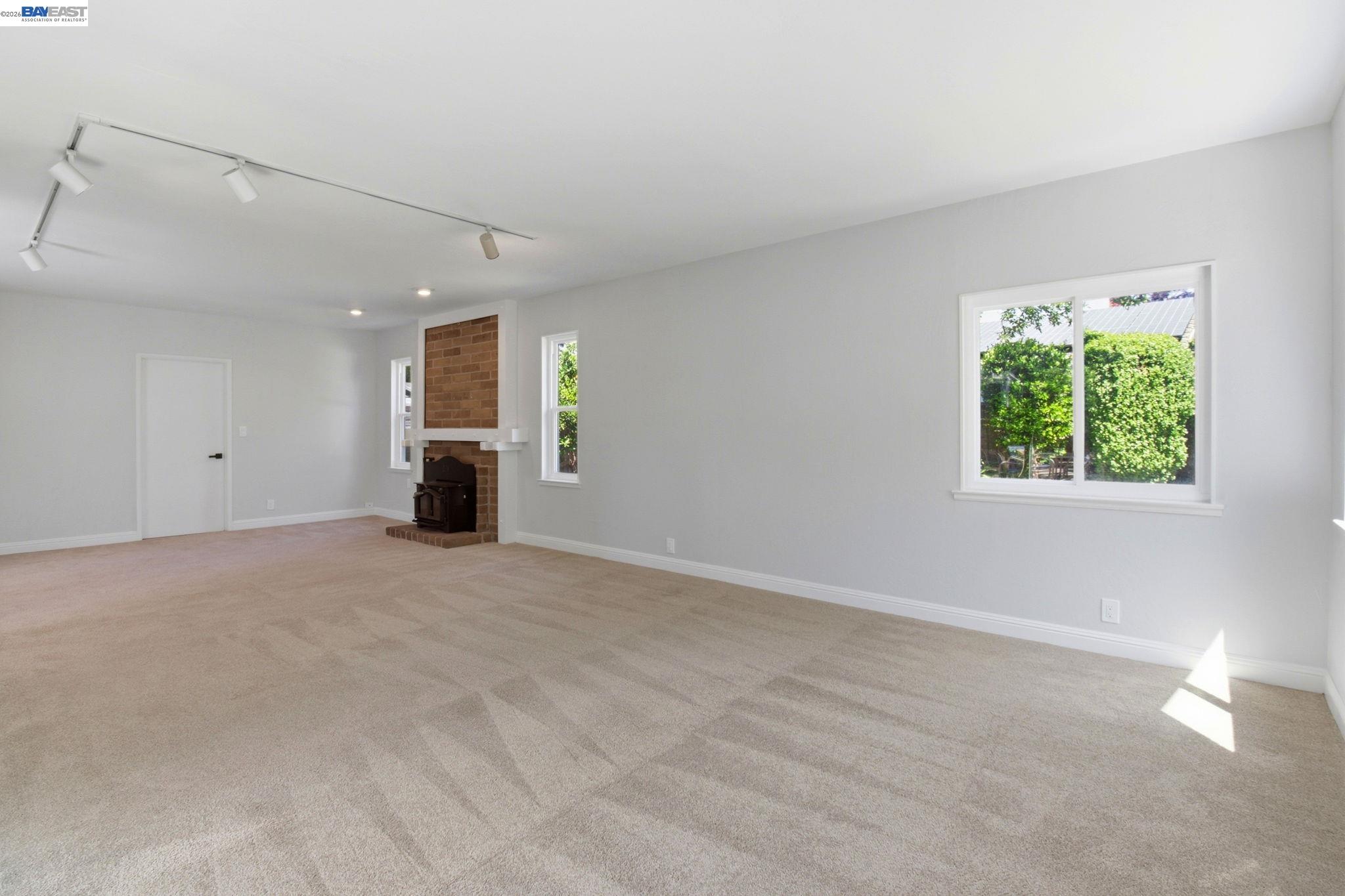 6674 Via San Blas, Pleasanton CA 94566 — photo 18