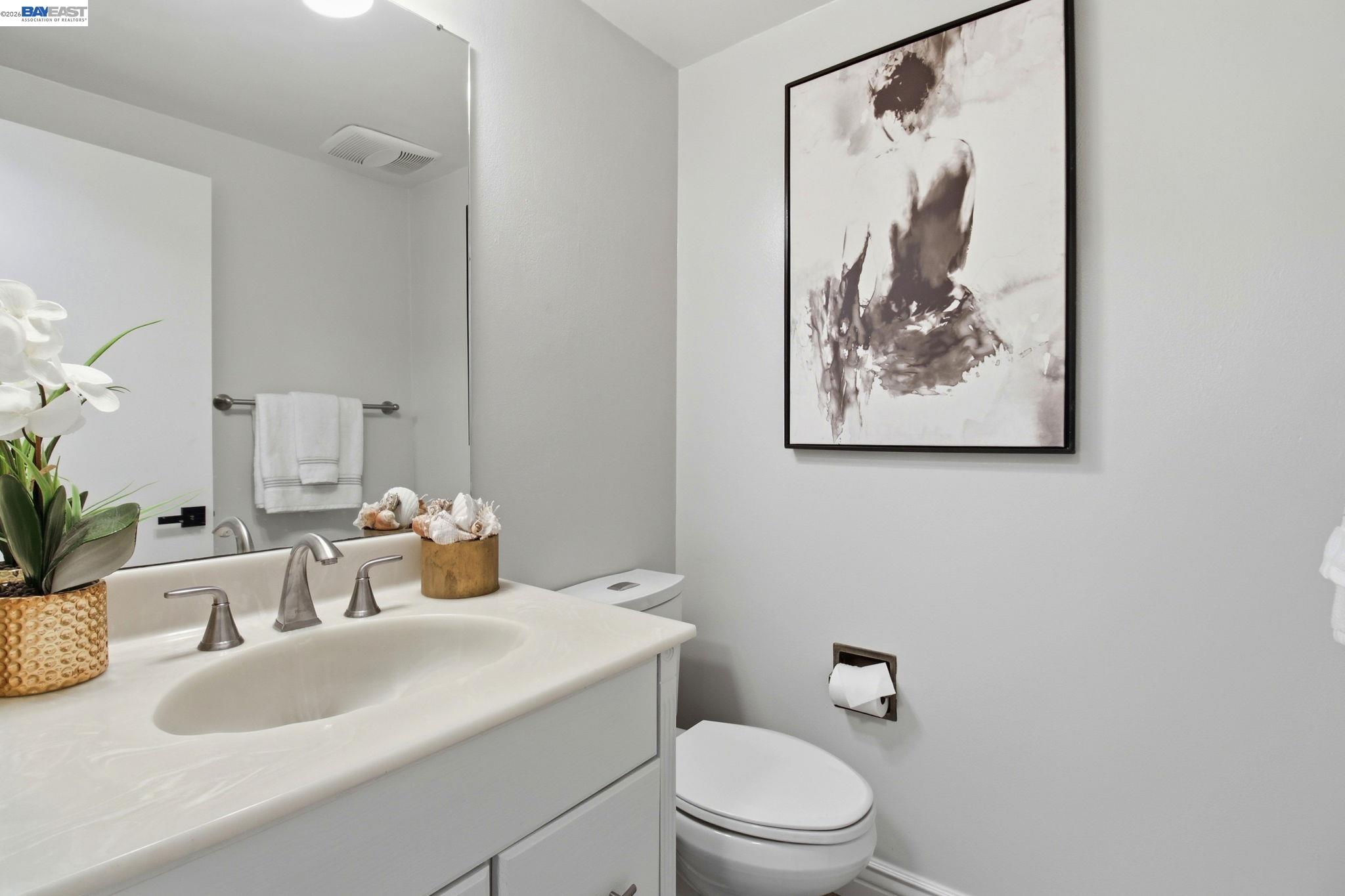 6674 Via San Blas, Pleasanton CA 94566 — photo 19