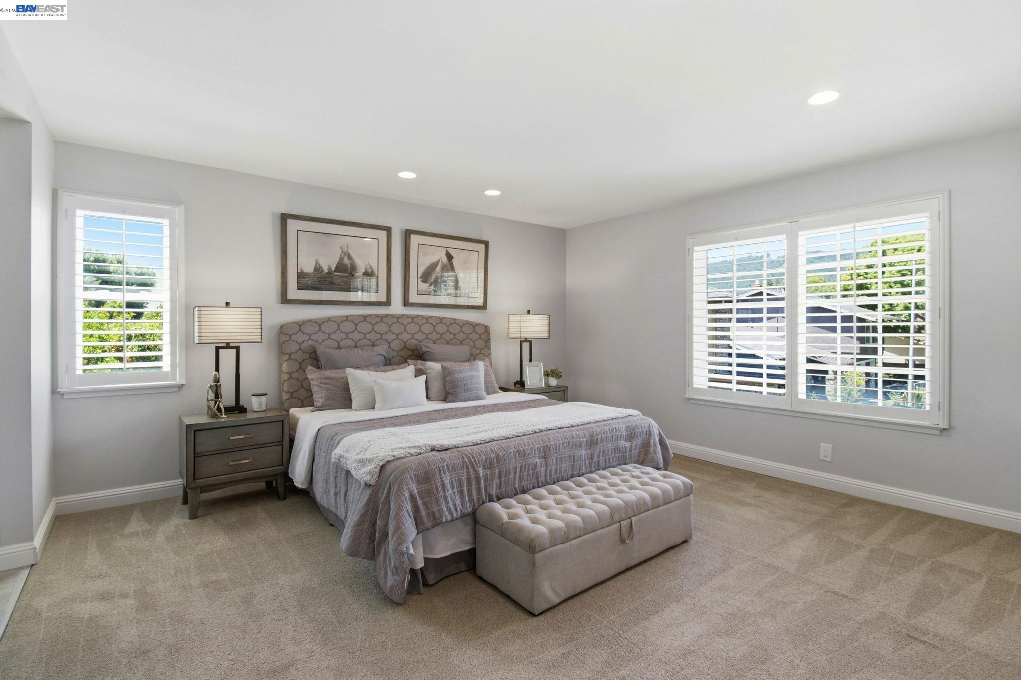 6674 Via San Blas, Pleasanton CA 94566 — photo 20