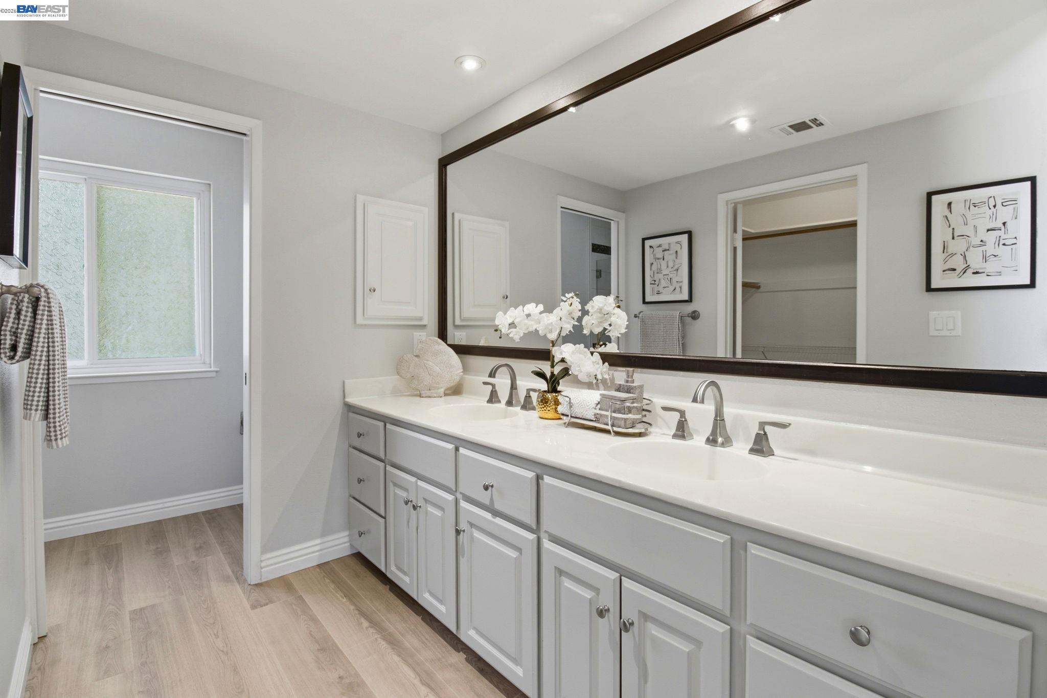 6674 Via San Blas, Pleasanton CA 94566 — photo 23