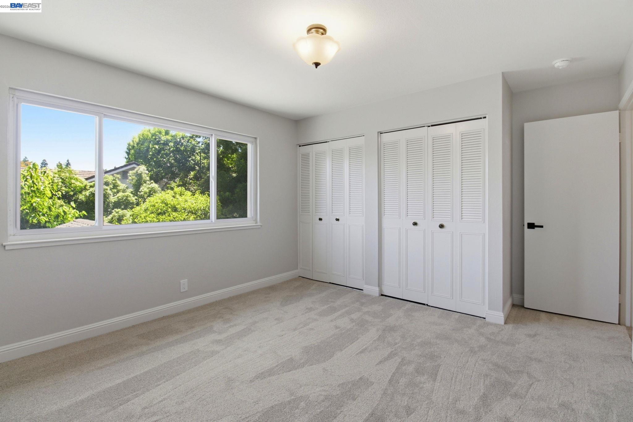6674 Via San Blas, Pleasanton CA 94566 — photo 25