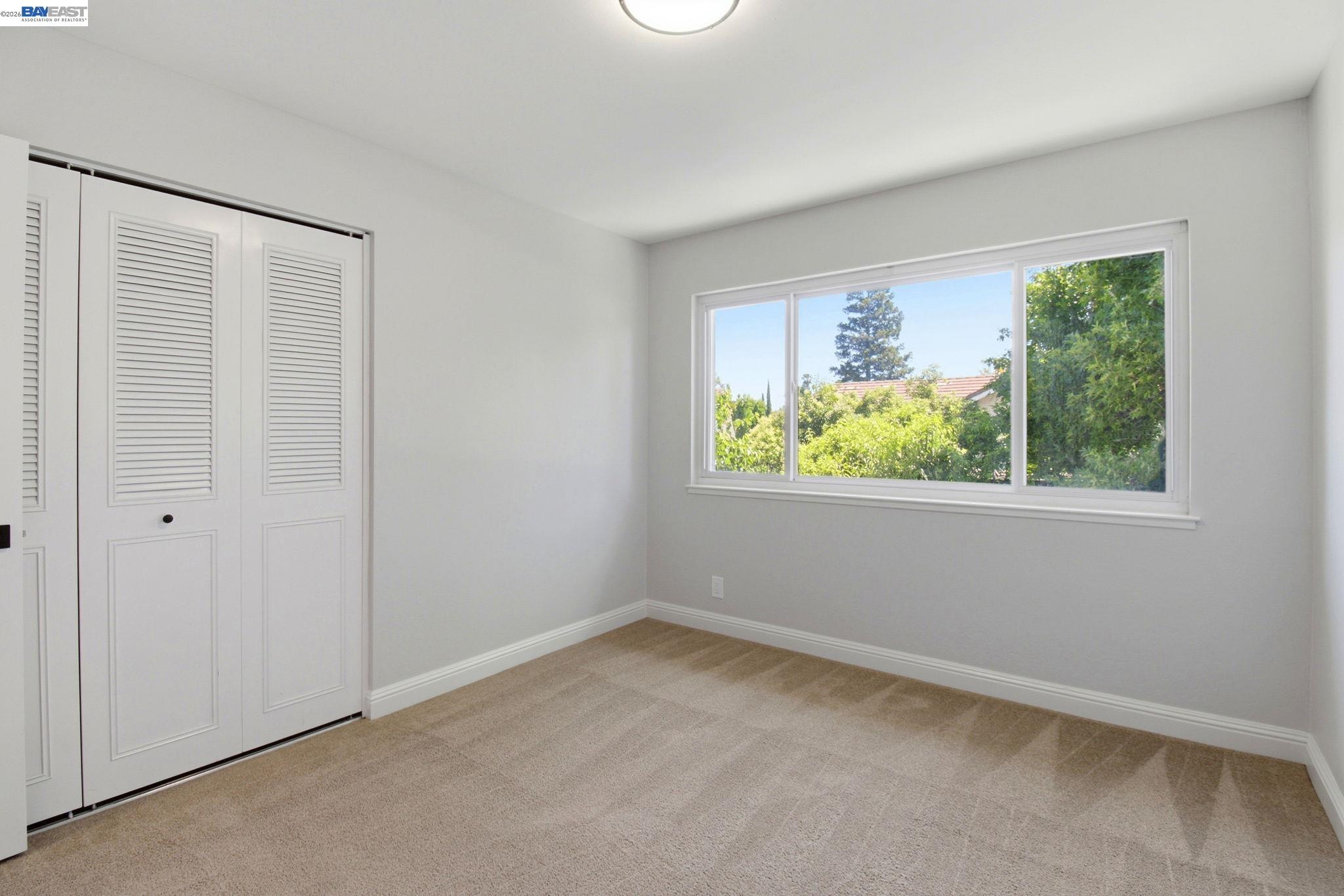 6674 Via San Blas, Pleasanton CA 94566 — photo 26