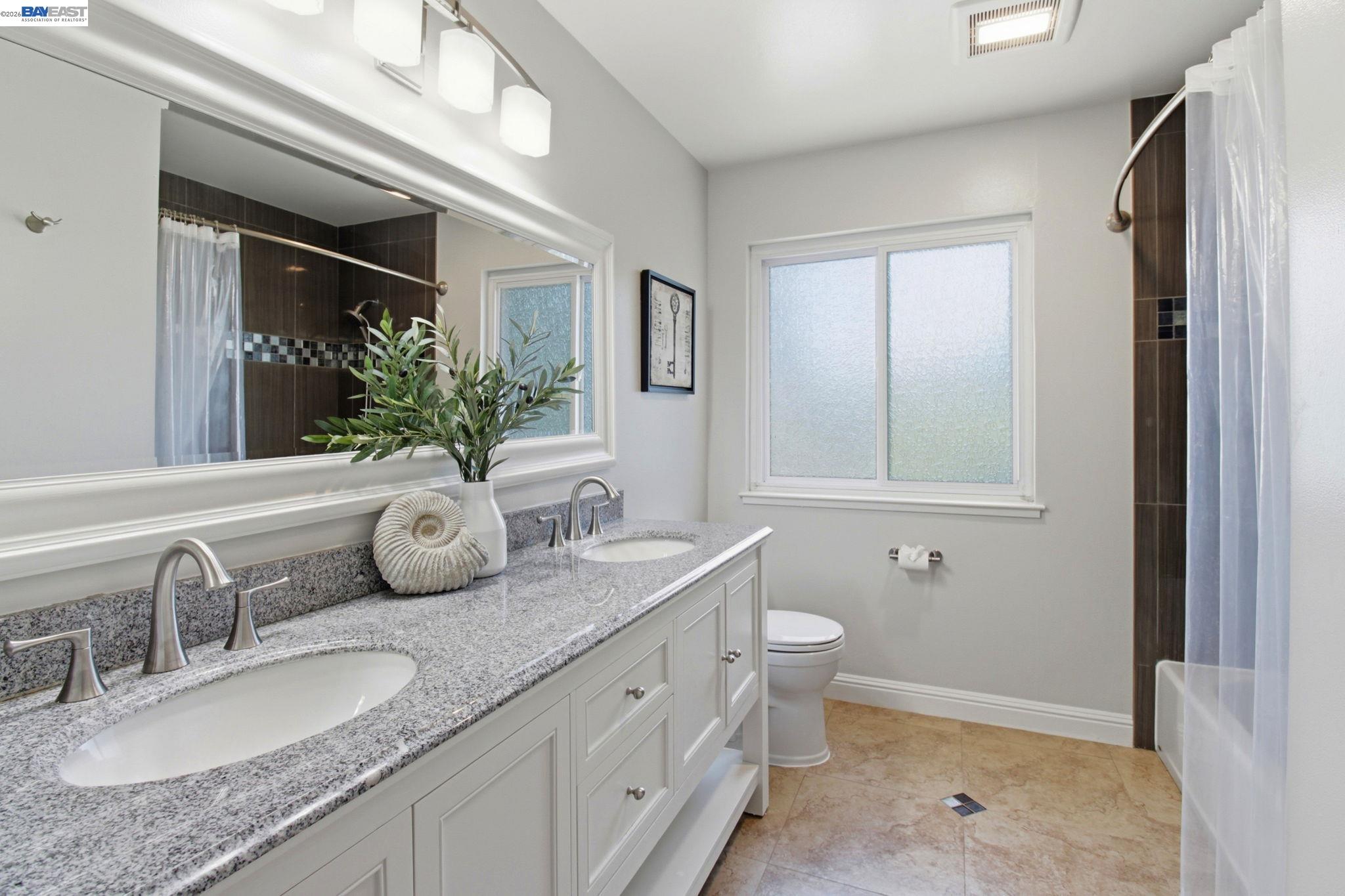 6674 Via San Blas, Pleasanton CA 94566 — photo 28