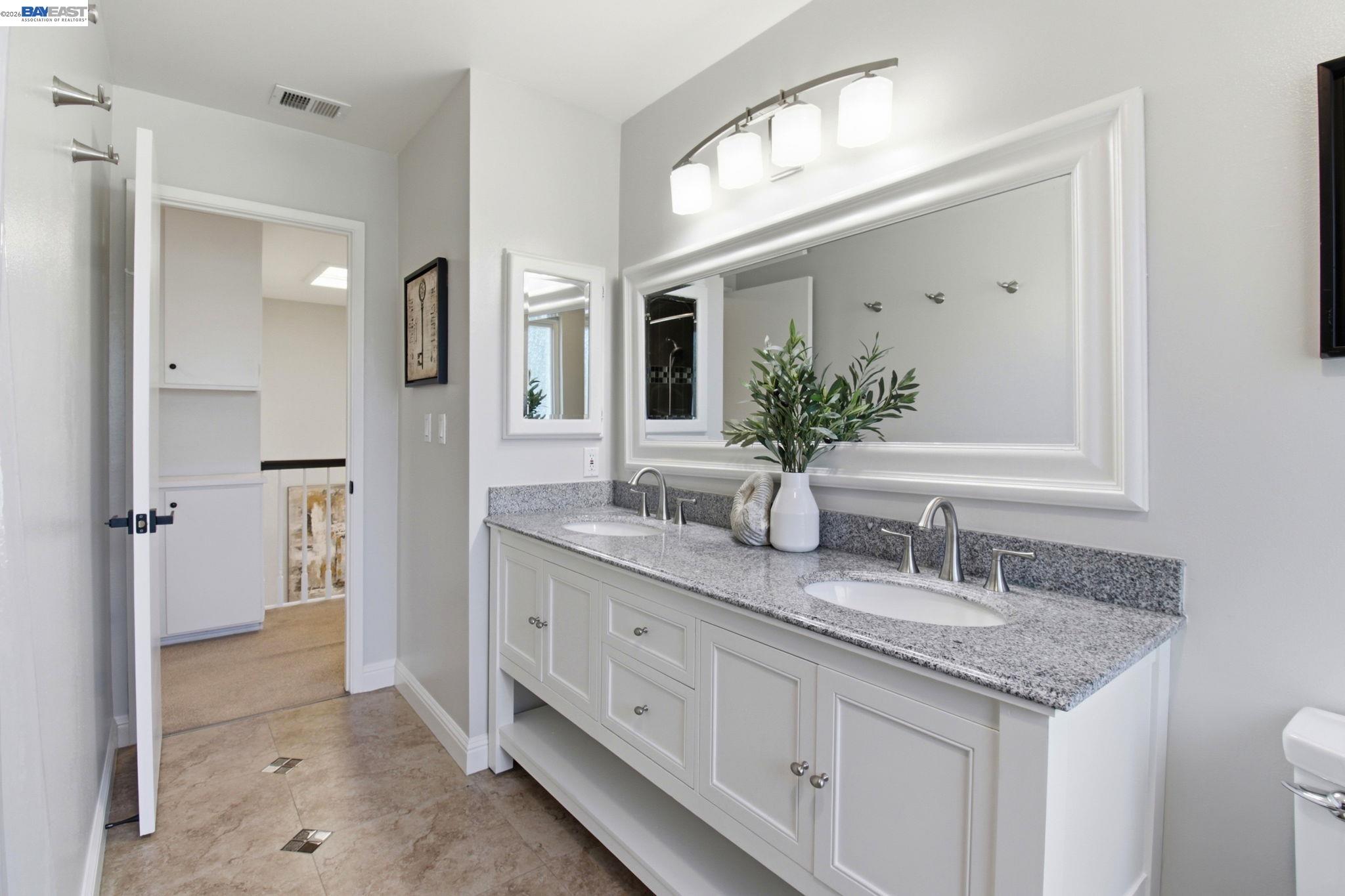6674 Via San Blas, Pleasanton CA 94566 — photo 29