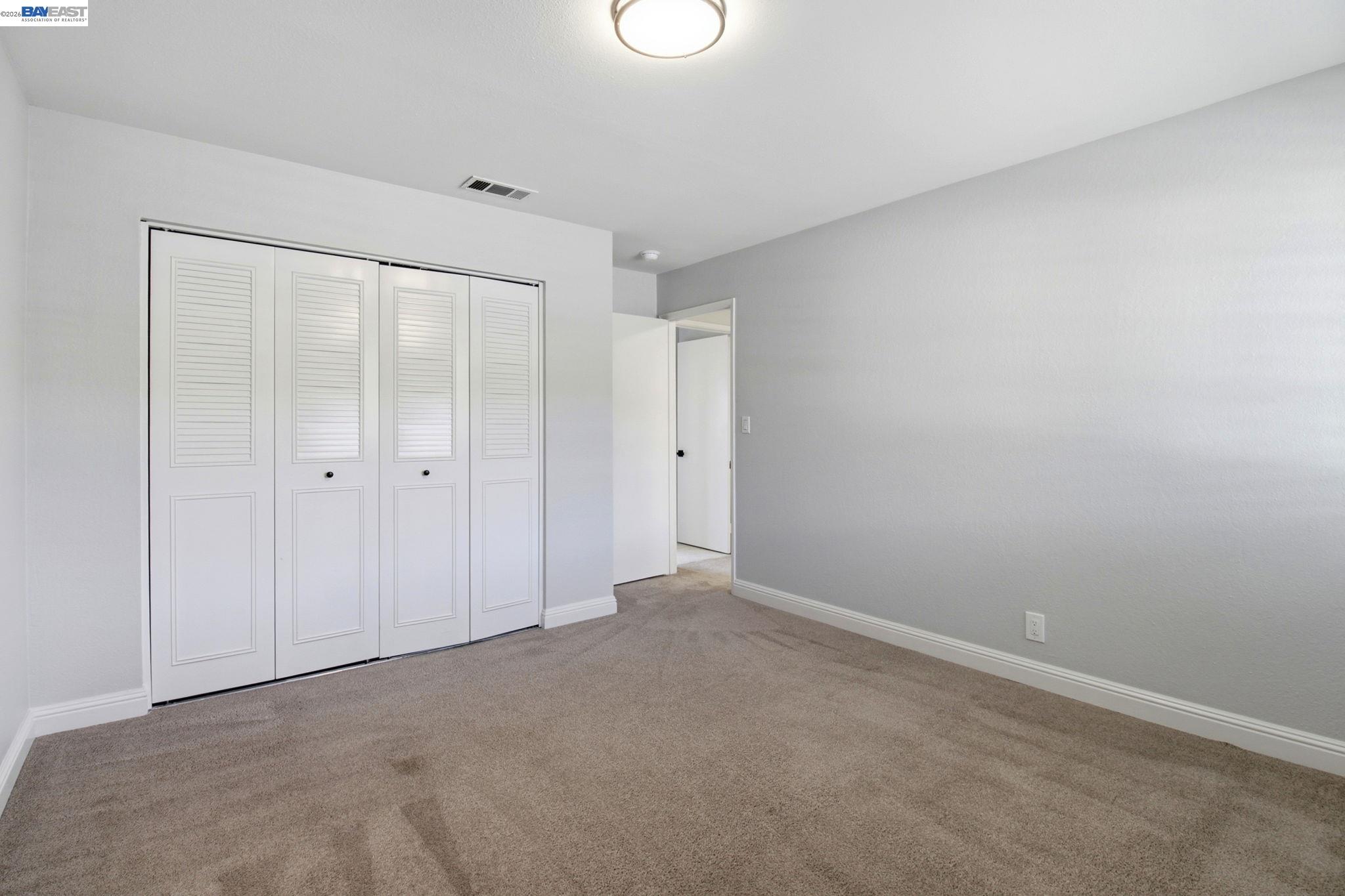 6674 Via San Blas, Pleasanton CA 94566 — photo 30