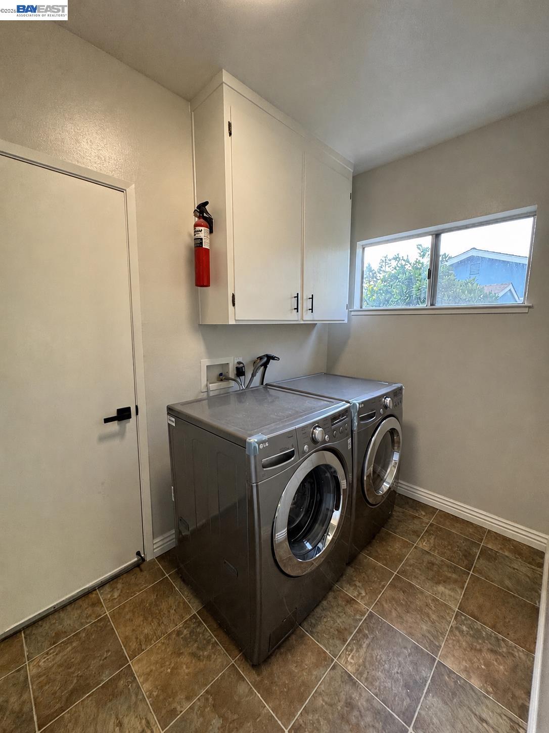 6674 Via San Blas, Pleasanton CA 94566 — photo 31