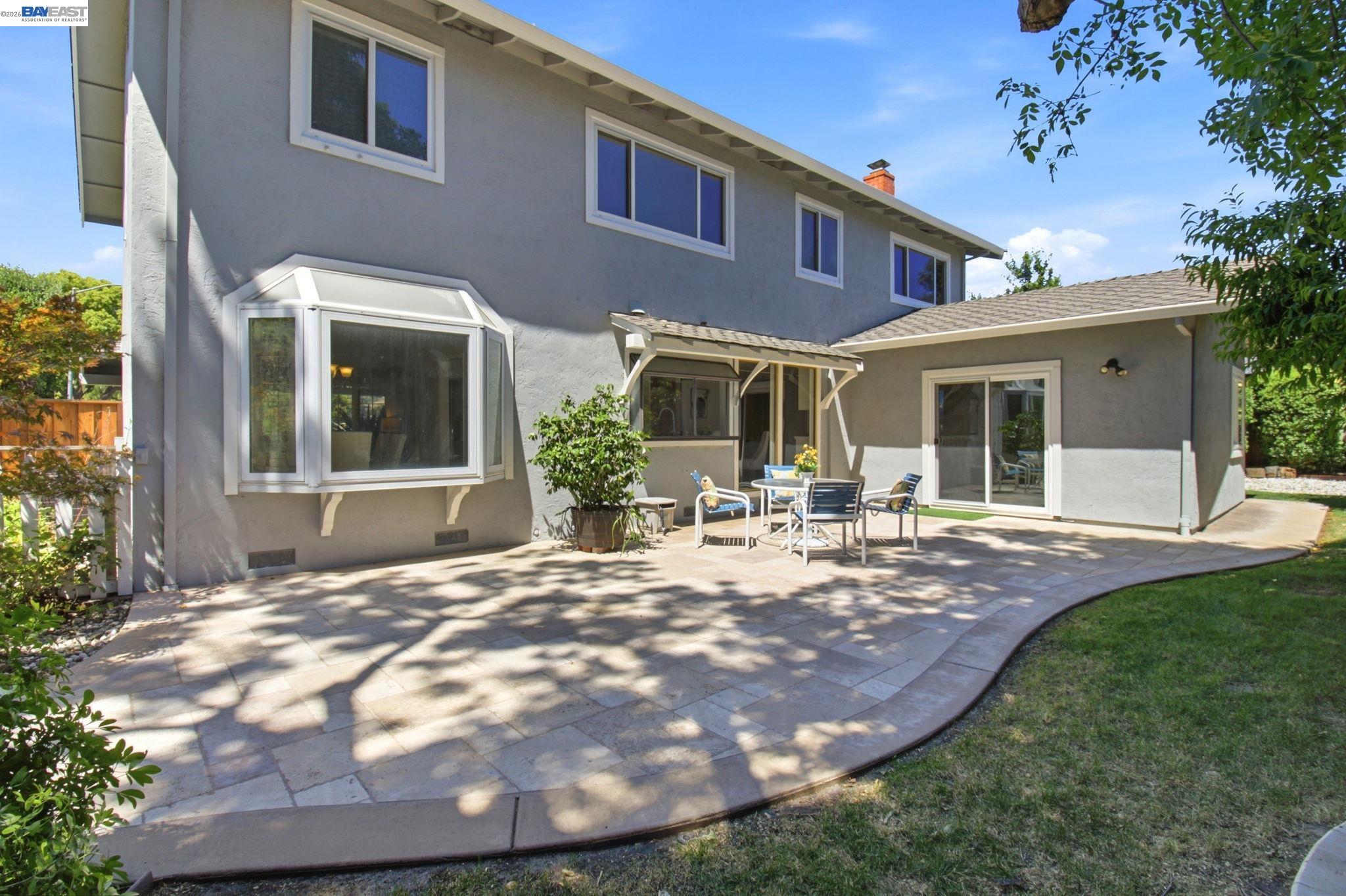 6674 Via San Blas, Pleasanton CA 94566 — photo 32