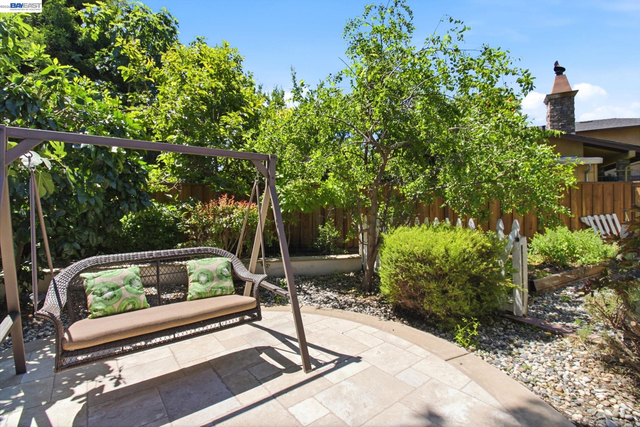 6674 Via San Blas, Pleasanton CA 94566 — photo 34