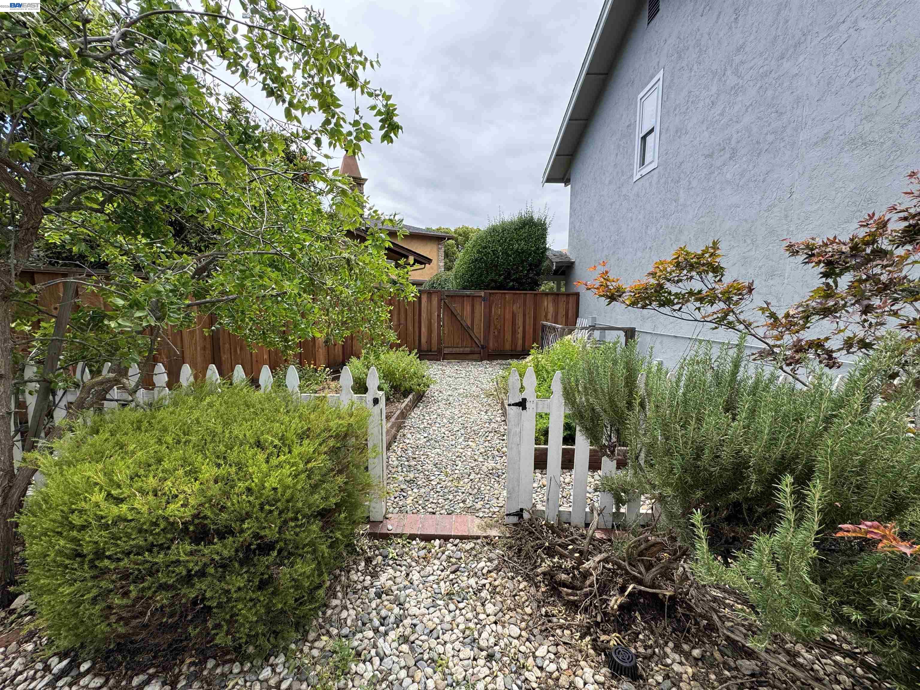 6674 Via San Blas, Pleasanton CA 94566 — photo 35