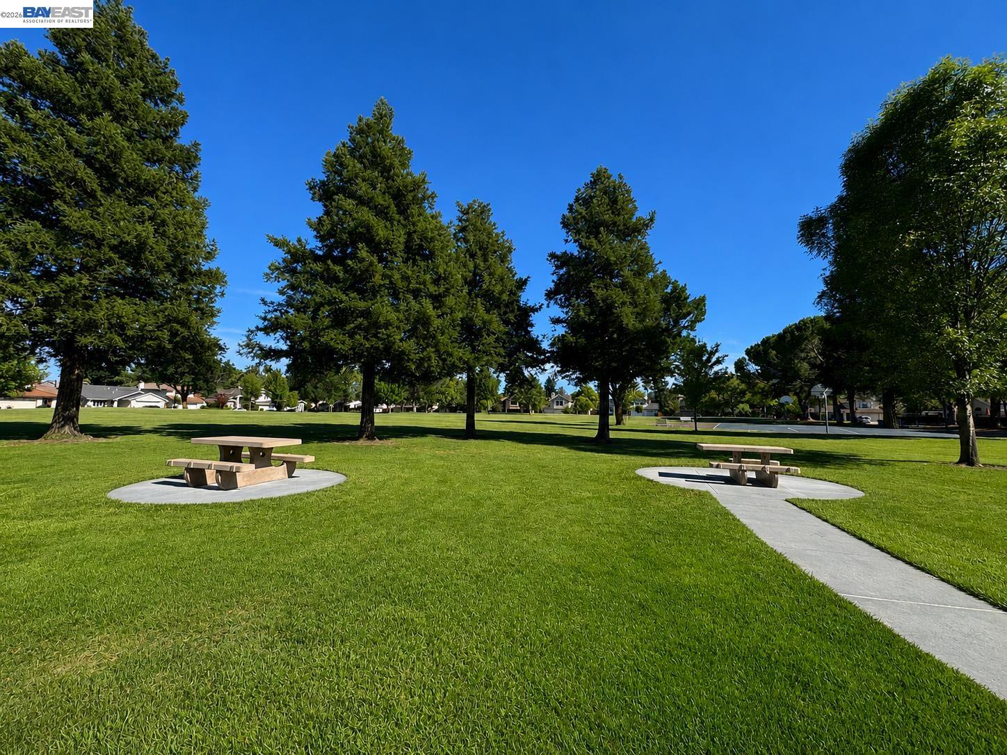 6674 Via San Blas, Pleasanton CA 94566 — photo 41