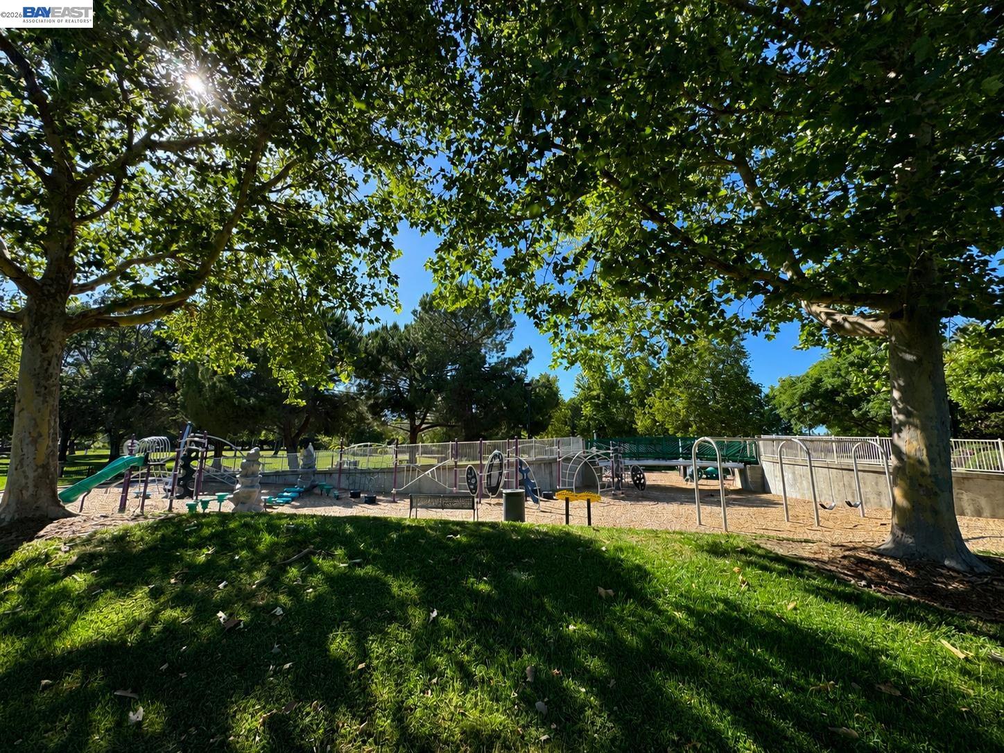 6674 Via San Blas, Pleasanton CA 94566 — photo 43