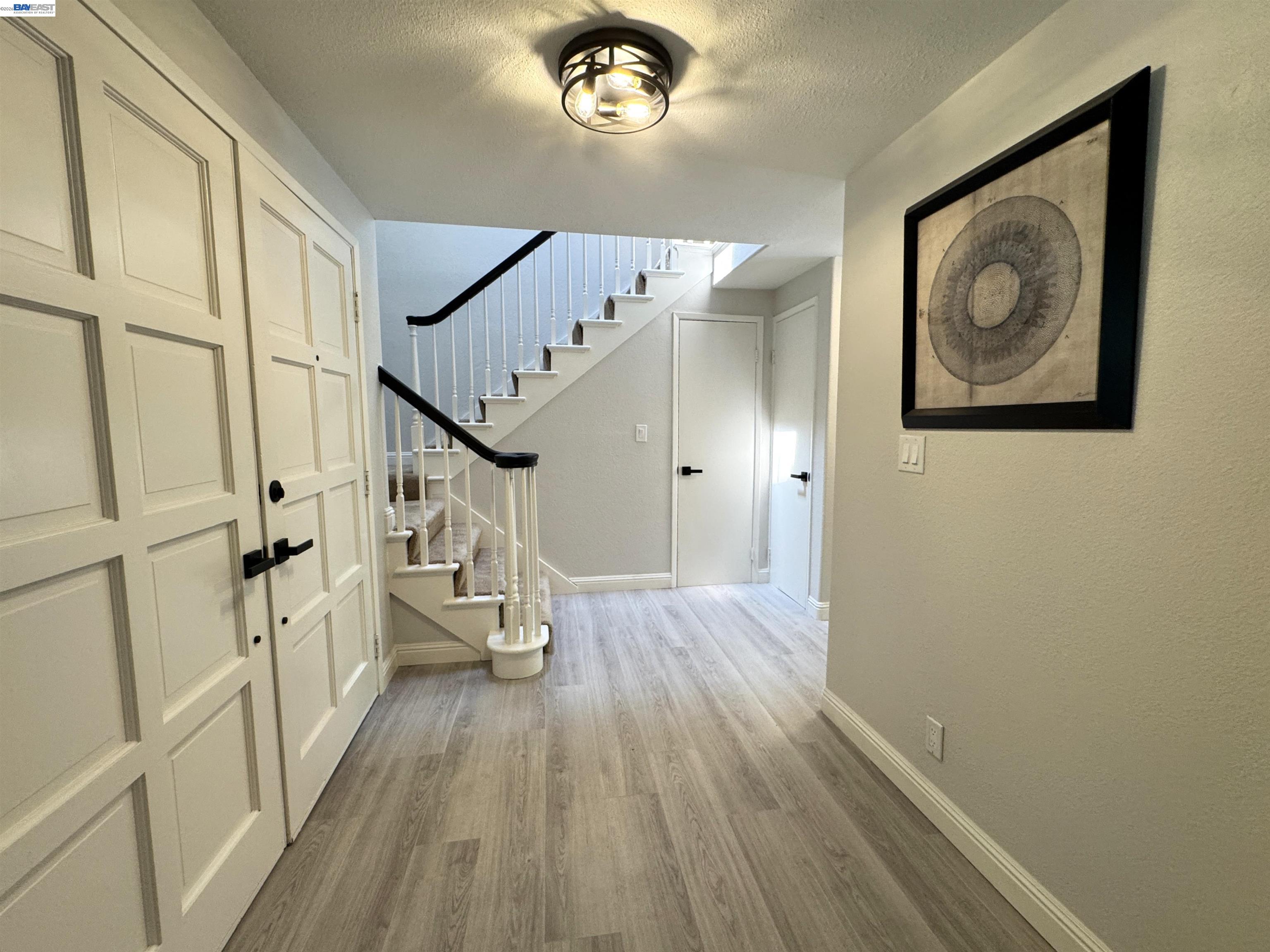 6674 Via San Blas, Pleasanton CA 94566 — photo 8