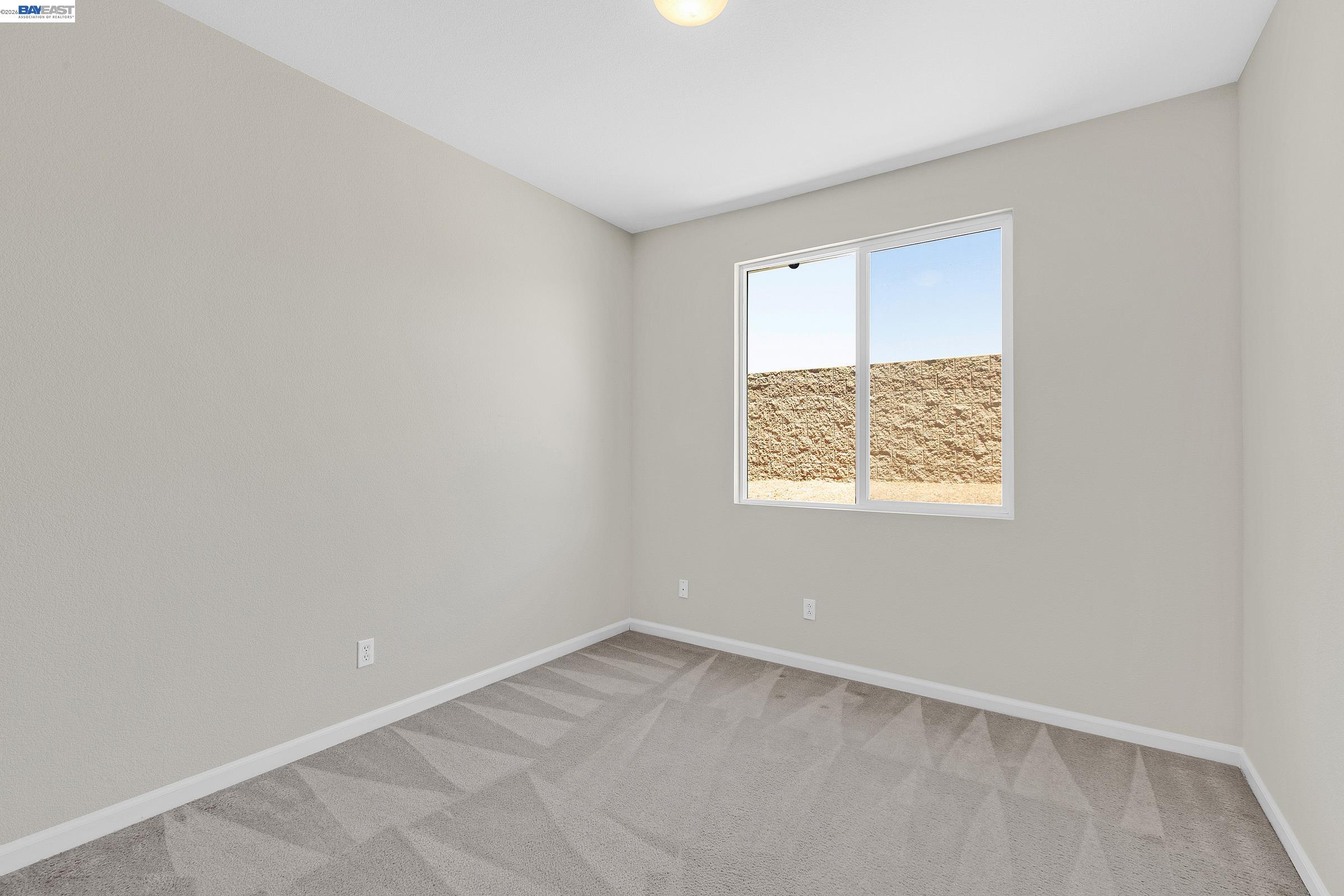 8415 Merry Hill Way, Elk Grove CA 95624 — photo 16