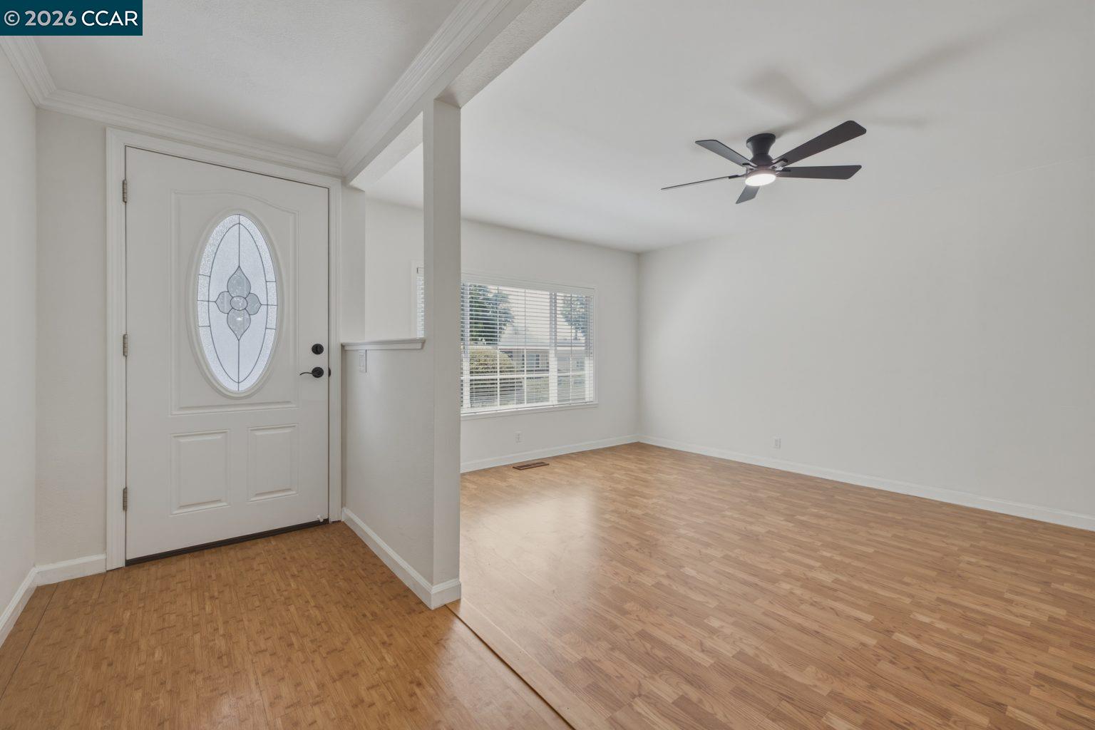 2917 El Dorado Way, Antioch CA 94509 — photo 2