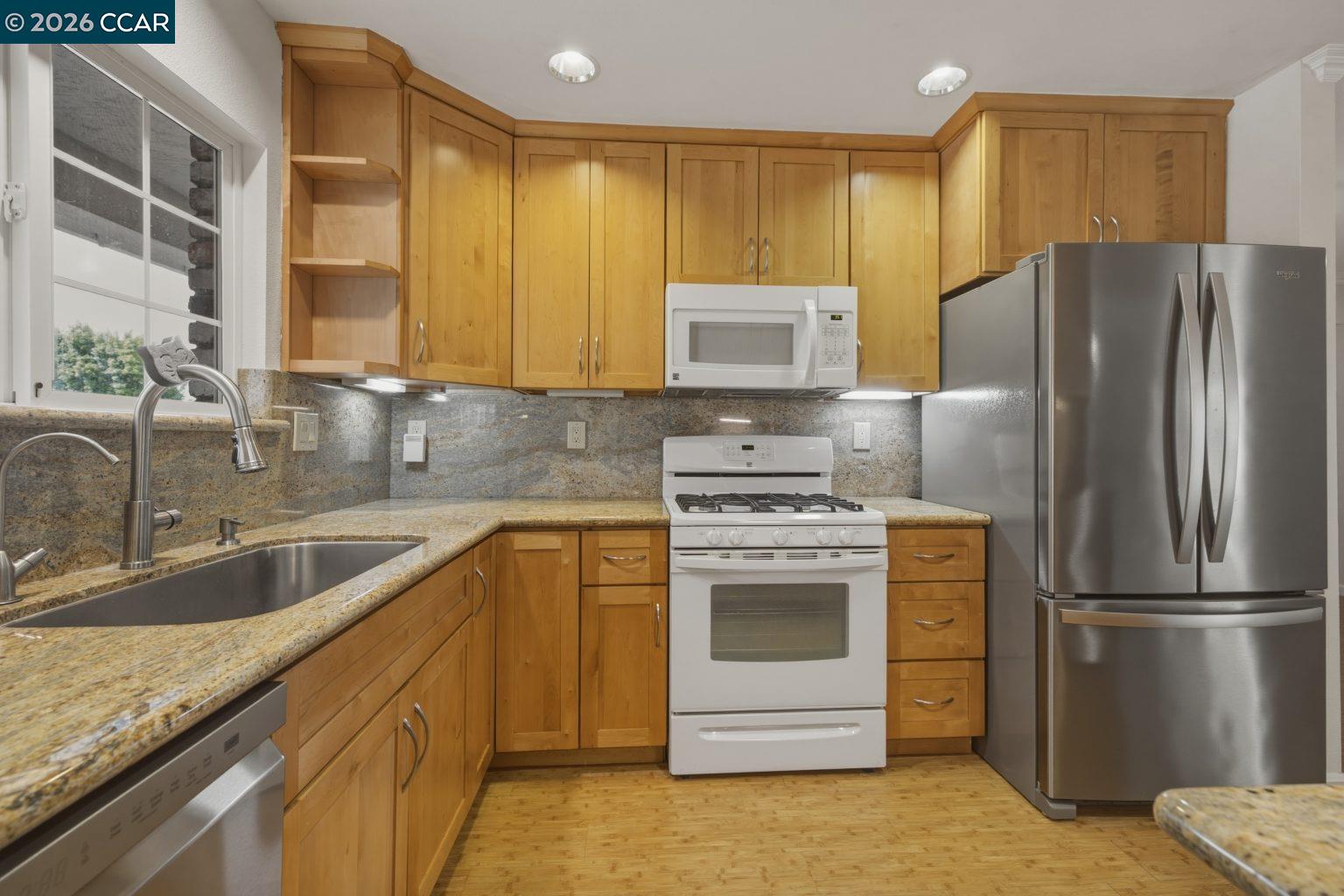 2917 El Dorado Way, Antioch CA 94509 — photo 16
