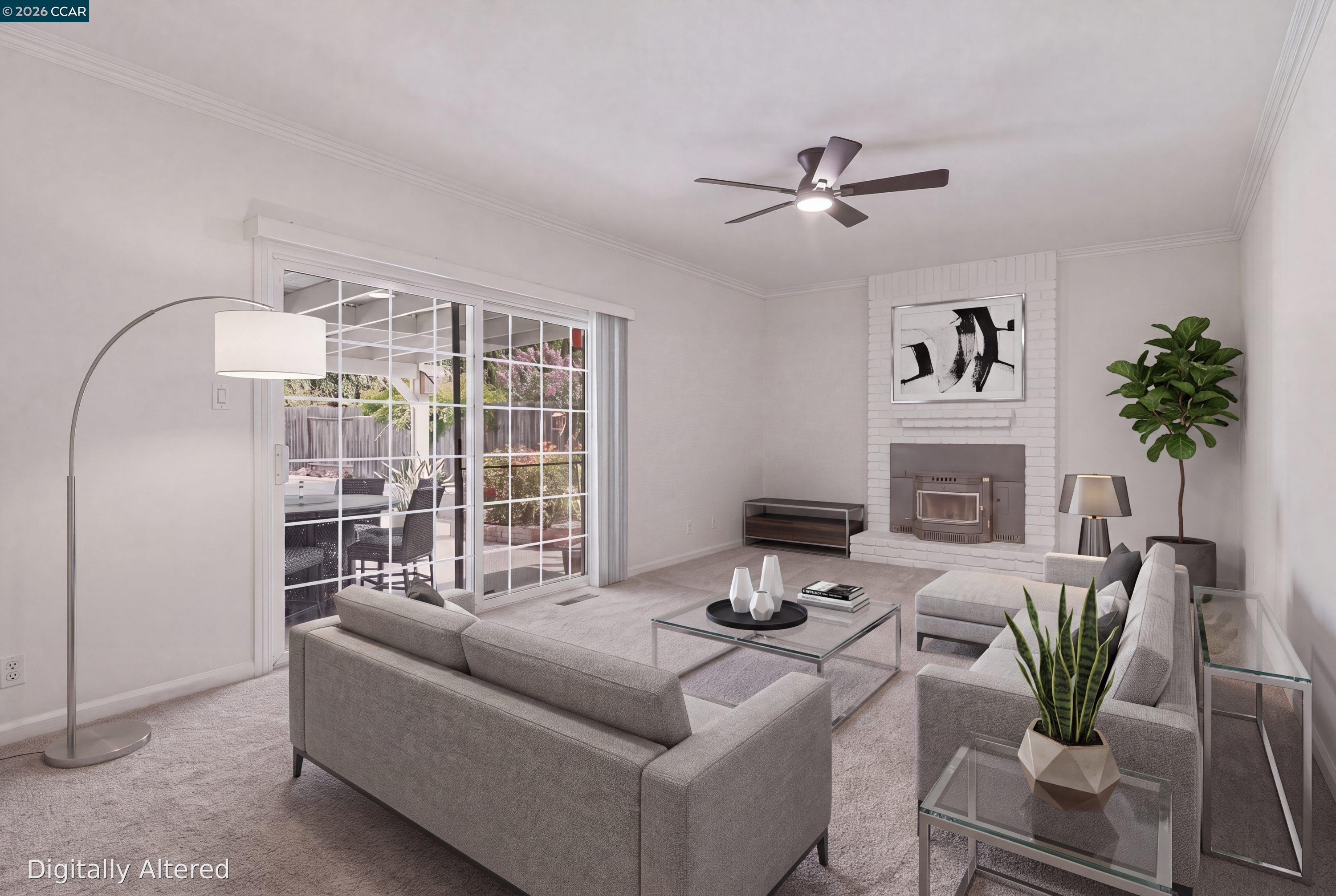 2917 El Dorado Way, Antioch CA 94509 — photo 19