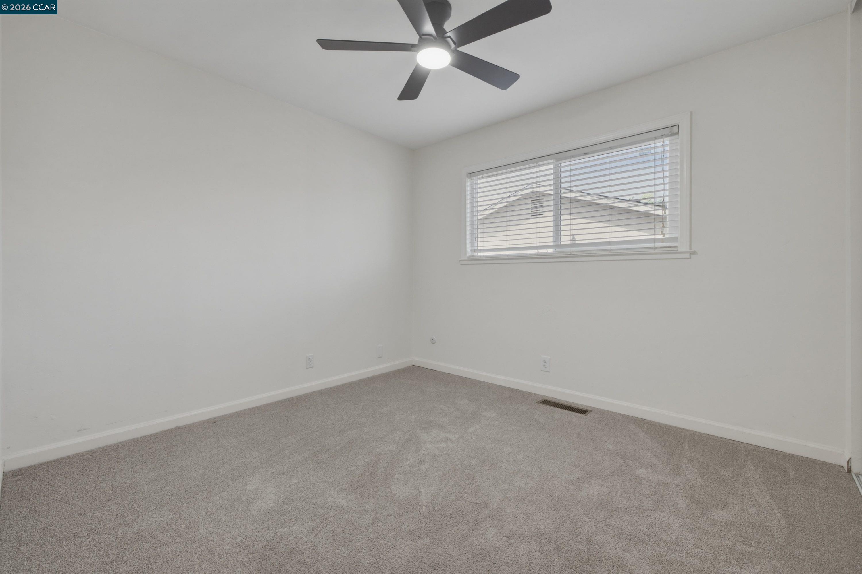 2917 El Dorado Way, Antioch CA 94509 — photo 24