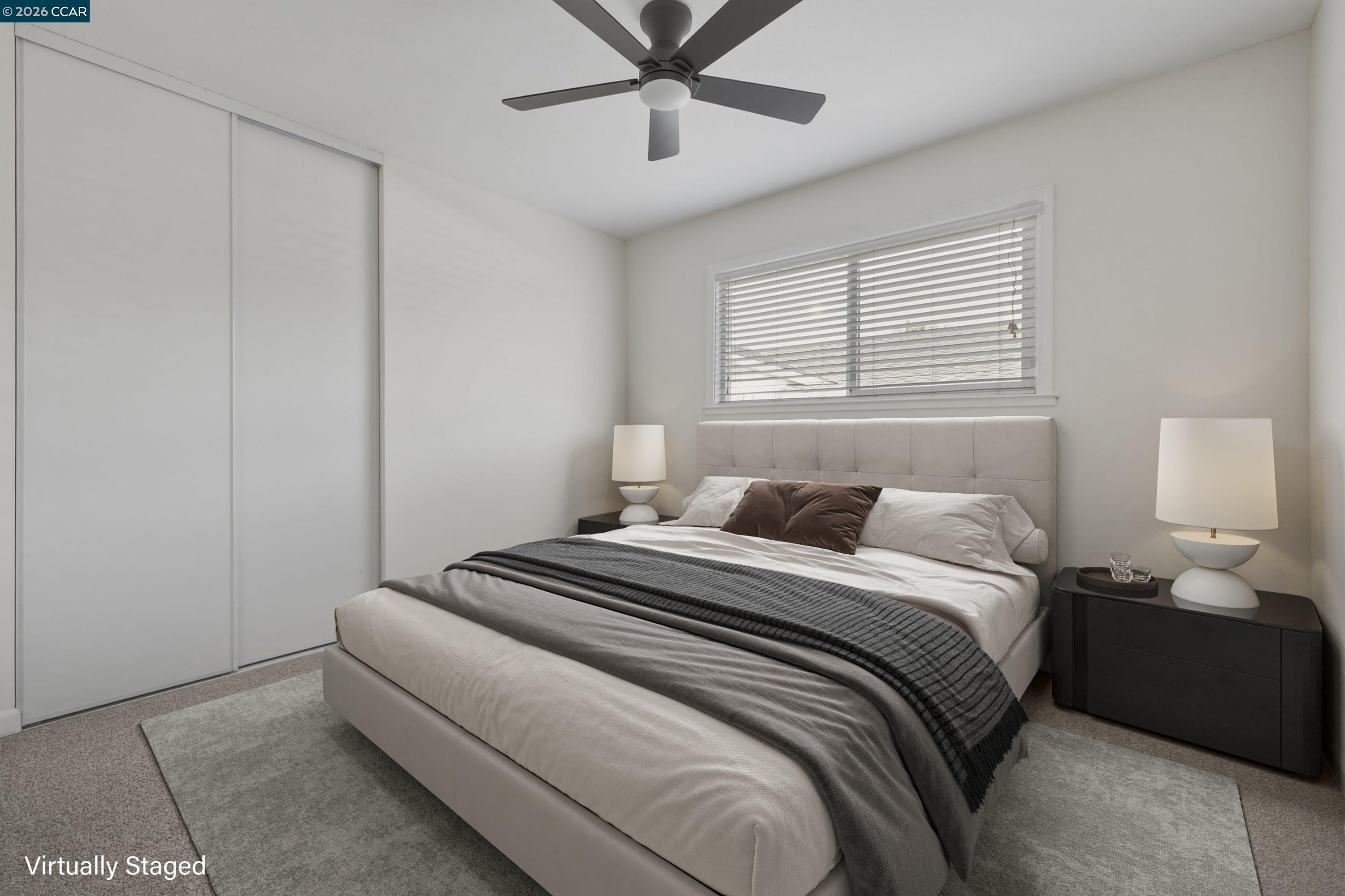 2917 El Dorado Way, Antioch CA 94509 — photo 26