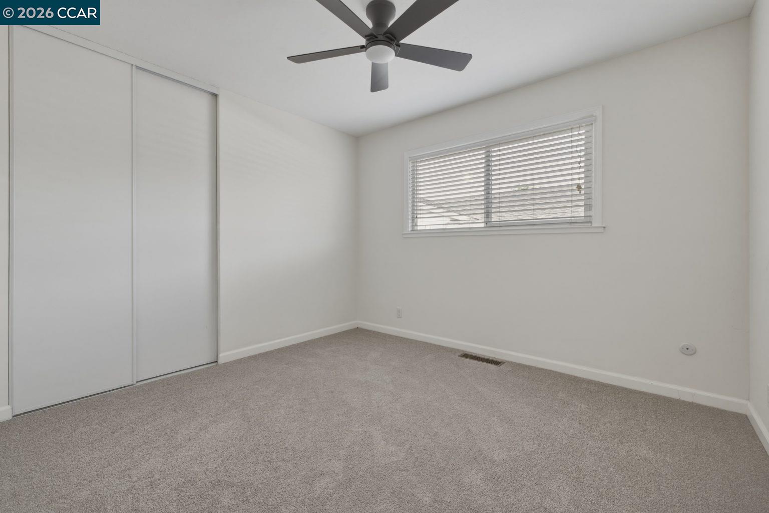 2917 El Dorado Way, Antioch CA 94509 — photo 27