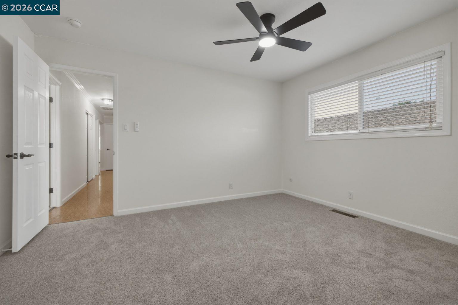 2917 El Dorado Way, Antioch CA 94509 — photo 39