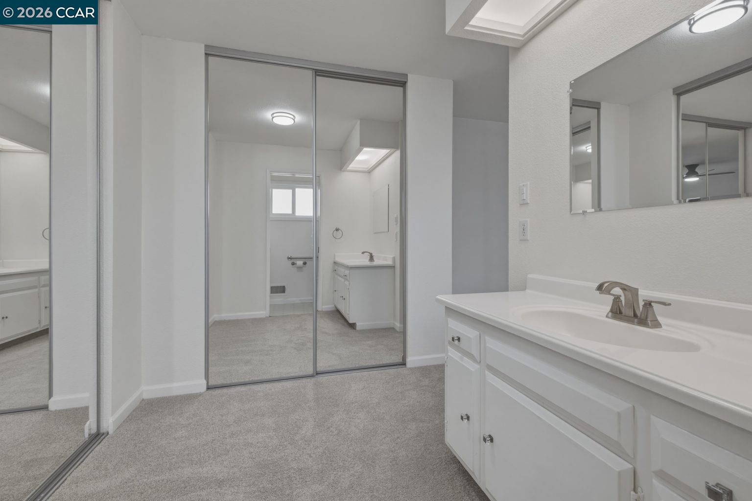 2917 El Dorado Way, Antioch CA 94509 — photo 42