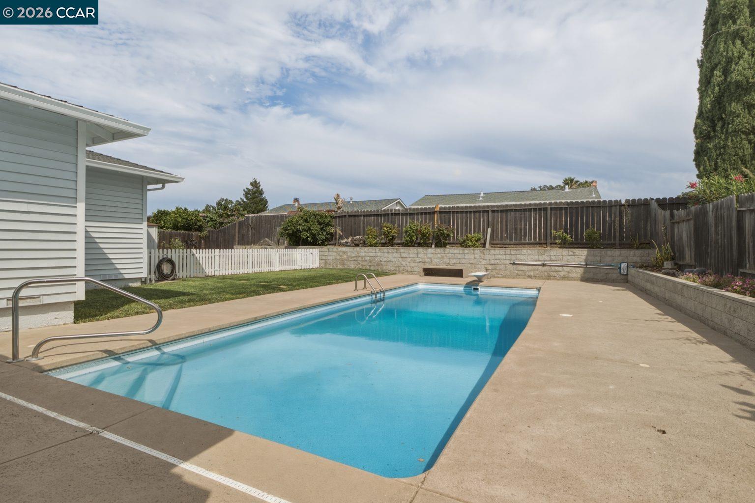 2917 El Dorado Way, Antioch CA 94509 — photo 49