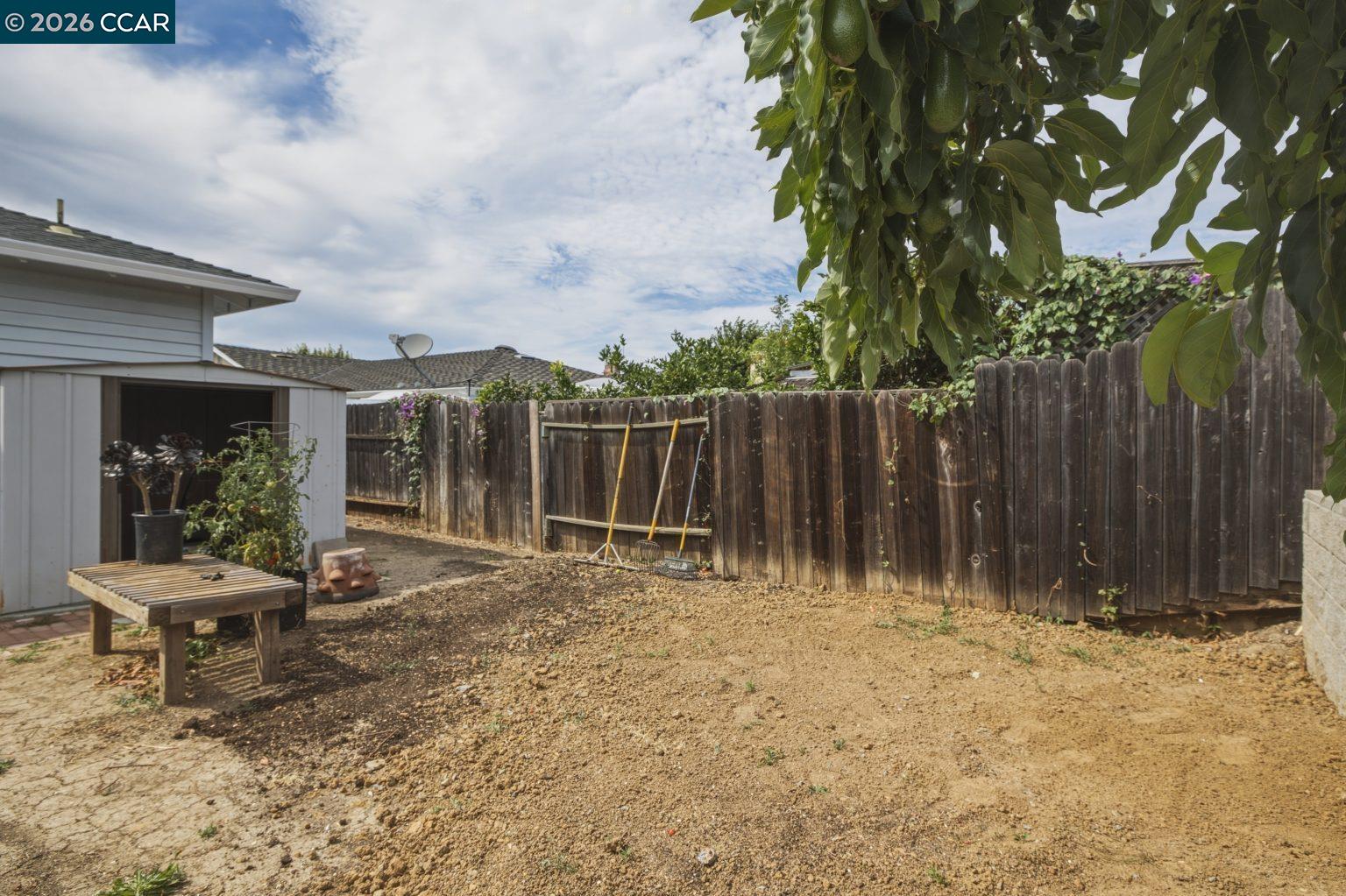 2917 El Dorado Way, Antioch CA 94509 — photo 53
