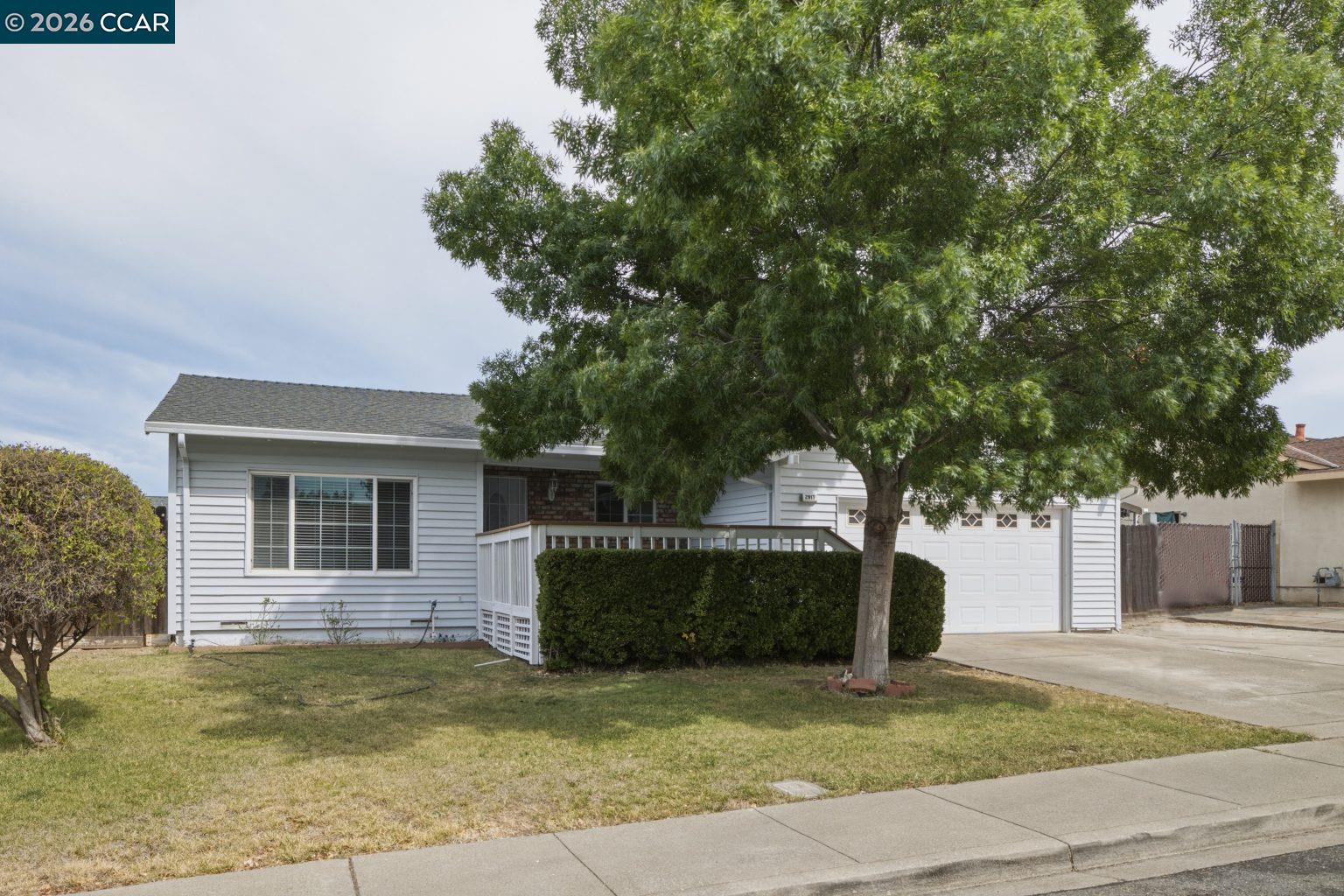 2917 El Dorado Way, Antioch CA 94509 — photo 57