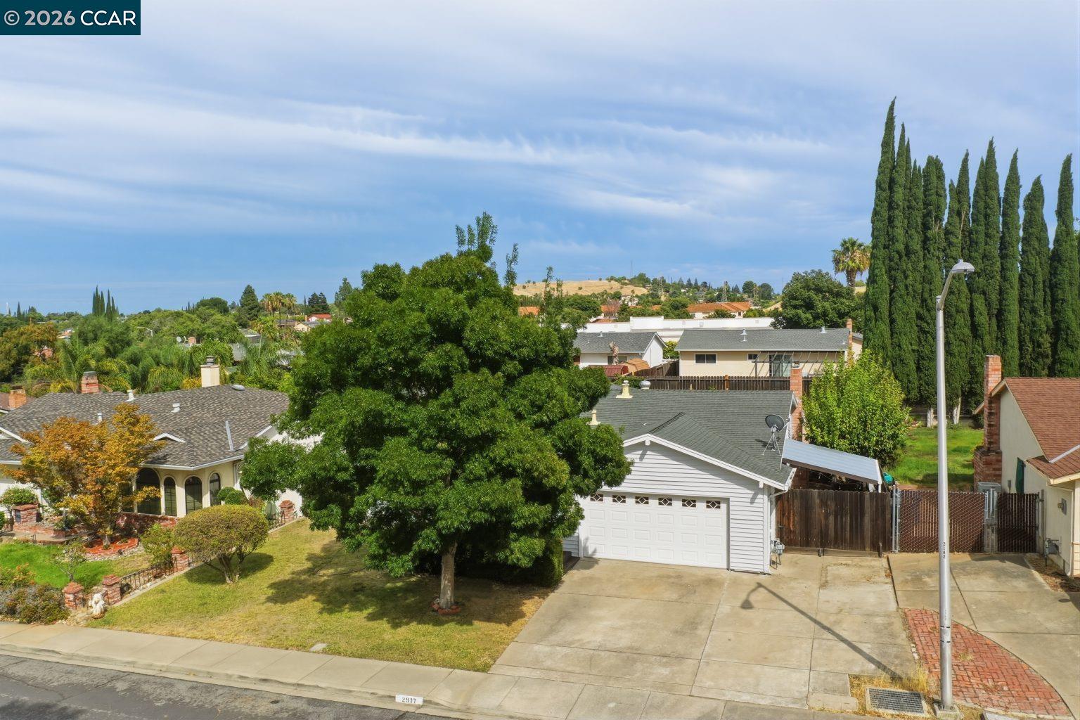 2917 El Dorado Way, Antioch CA 94509 — photo 59