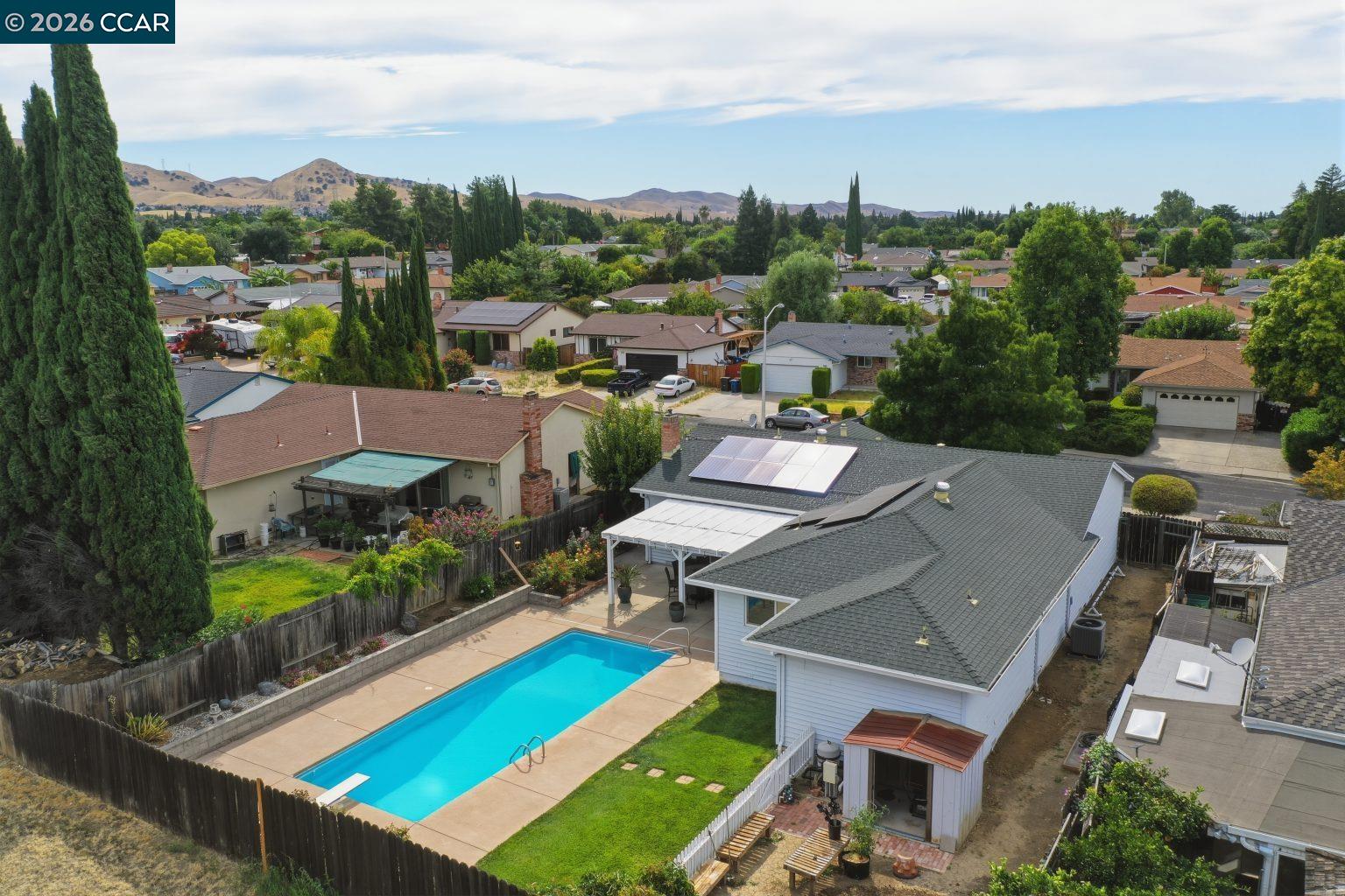 2917 El Dorado Way, Antioch CA 94509 — photo 64