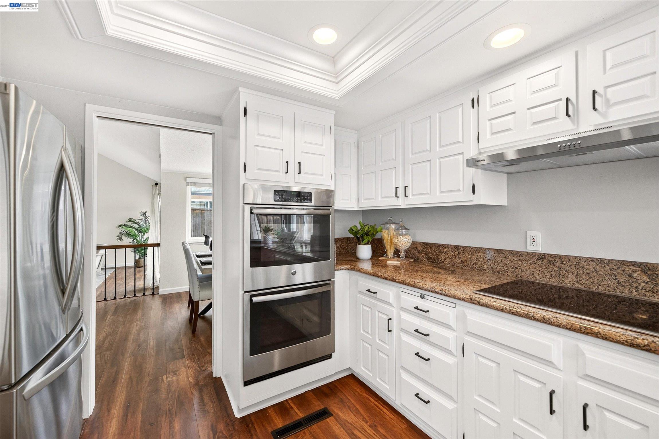 783 Via Del Sol, Livermore CA 94550 — photo 14