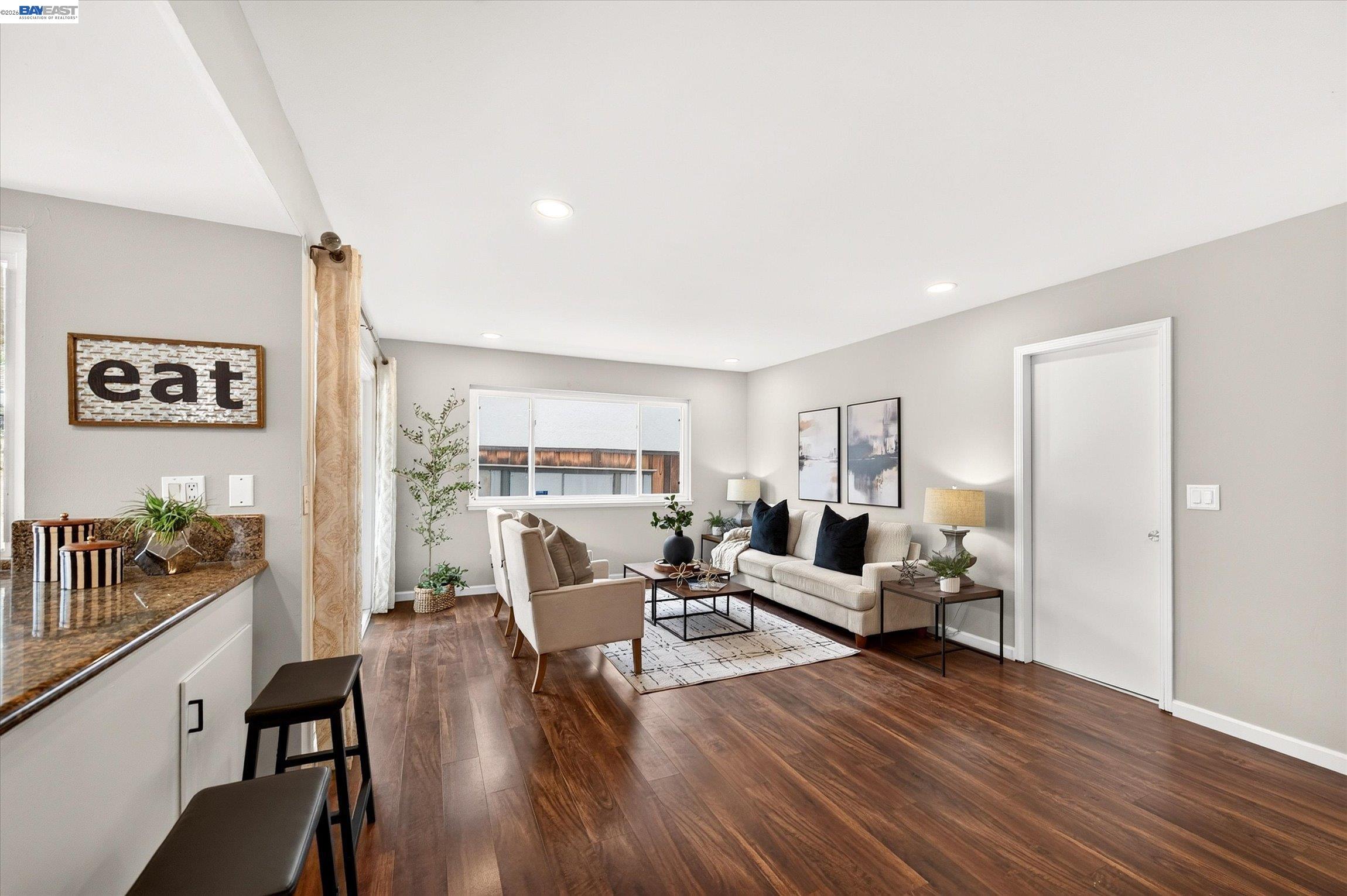 783 Via Del Sol, Livermore CA 94550 — photo 15