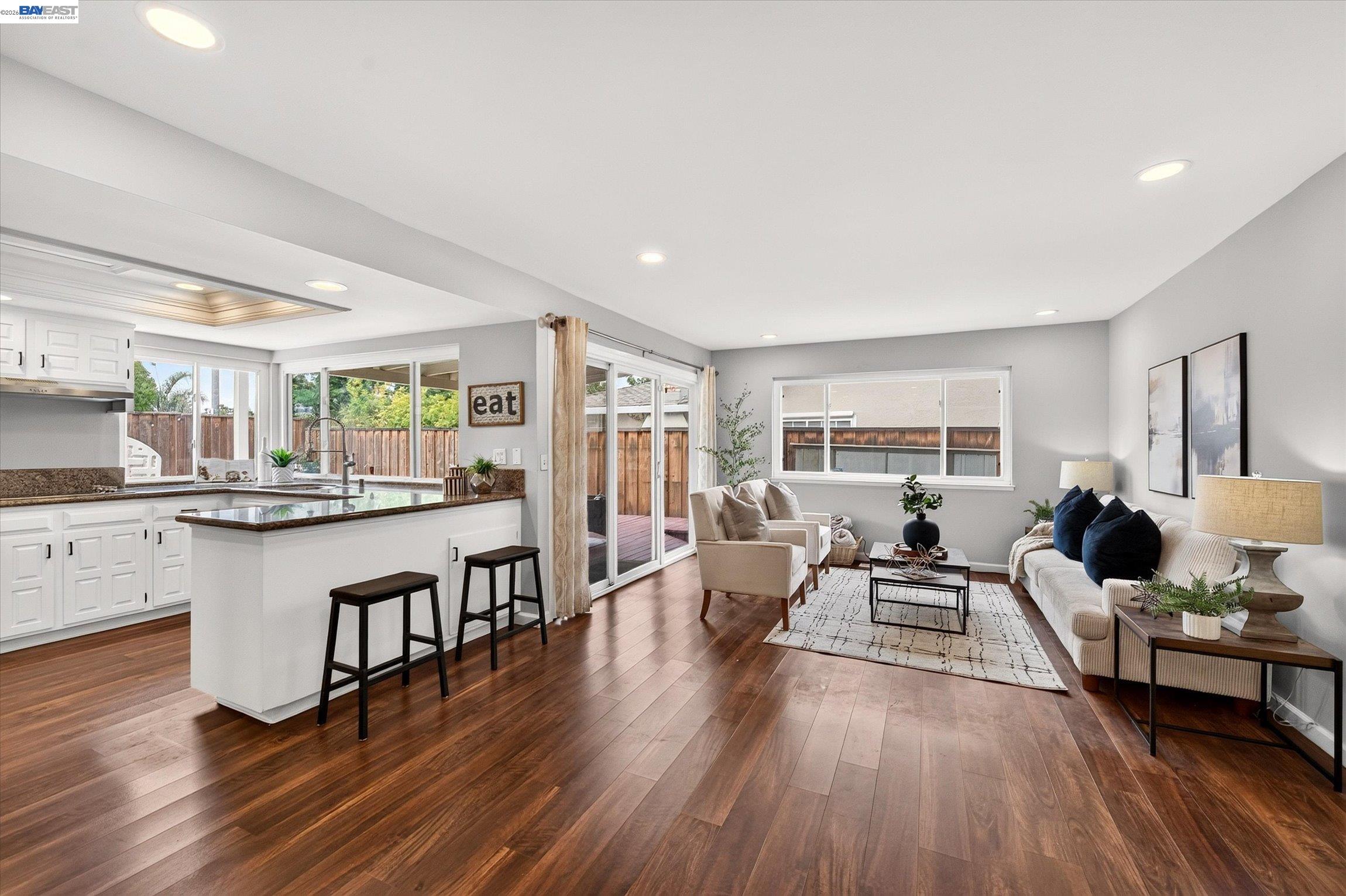 783 Via Del Sol, Livermore CA 94550 — photo 16