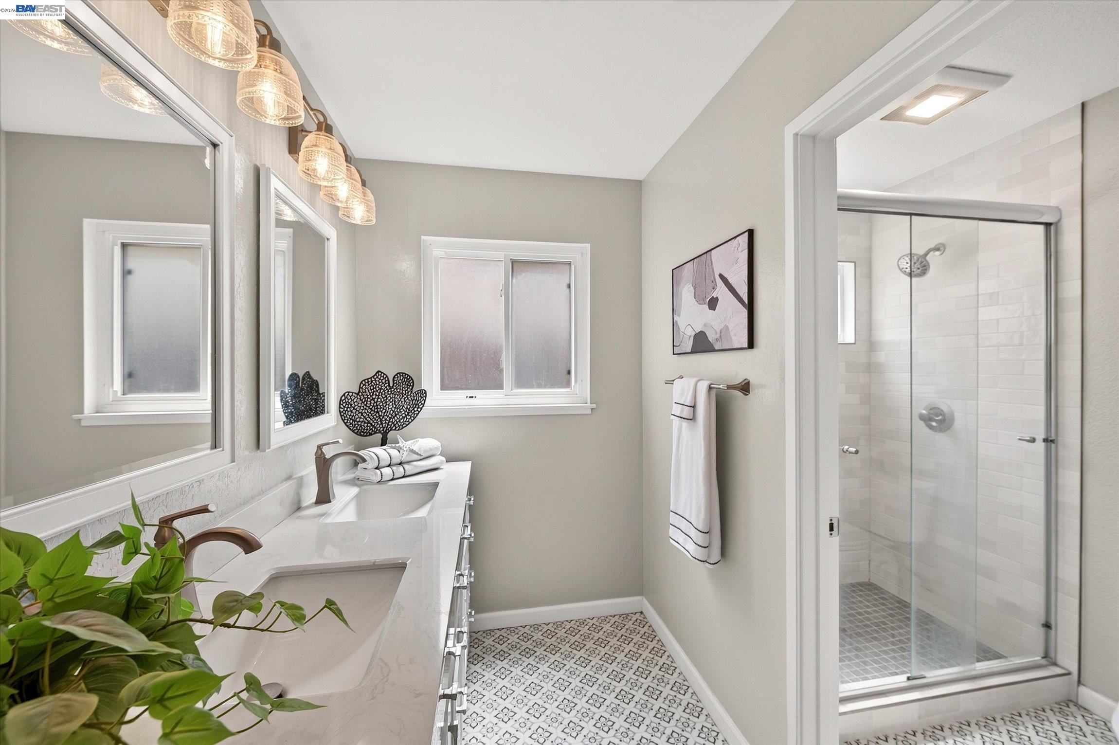 783 Via Del Sol, Livermore CA 94550 — photo 24