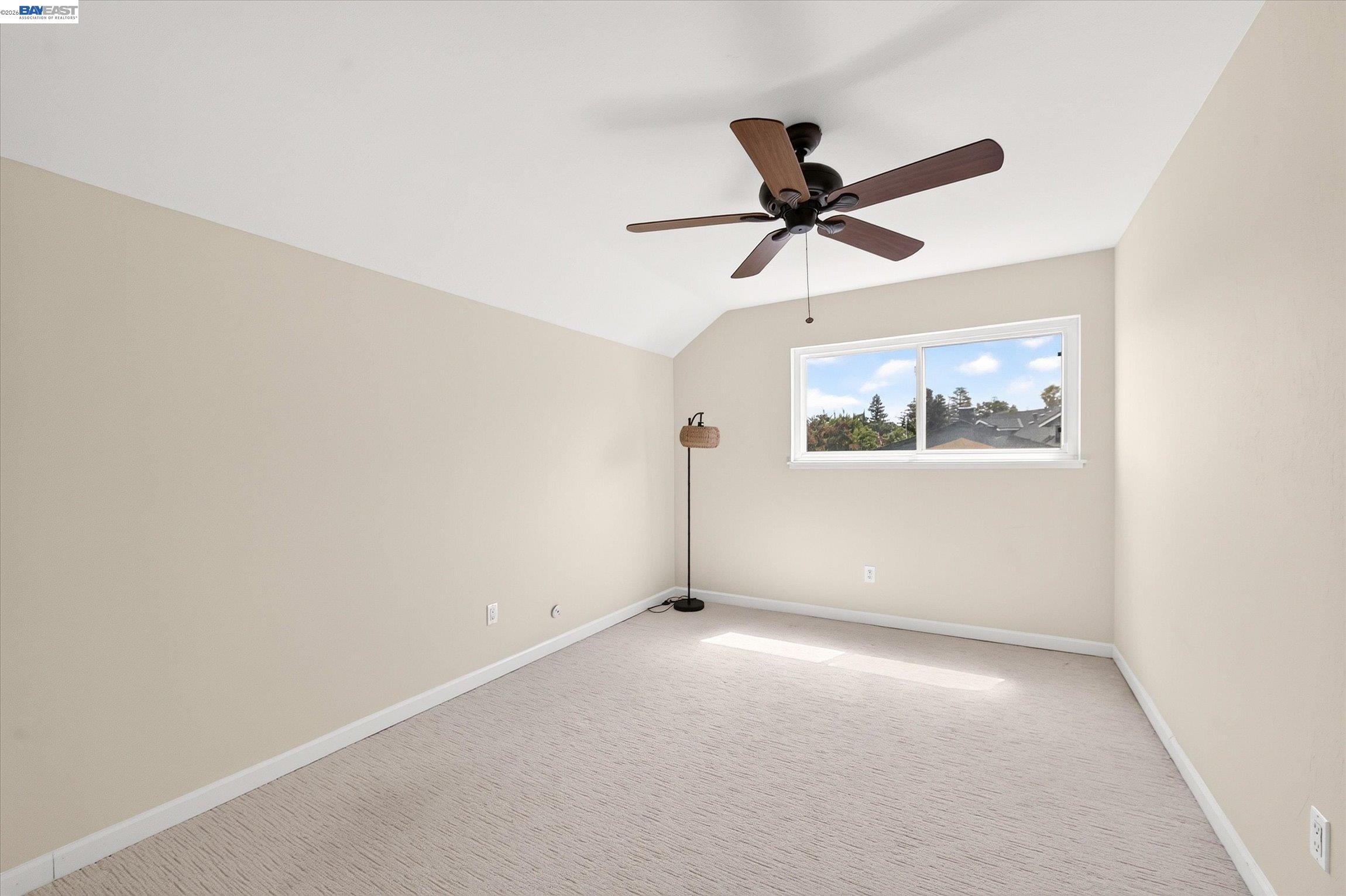 783 Via Del Sol, Livermore CA 94550 — photo 27