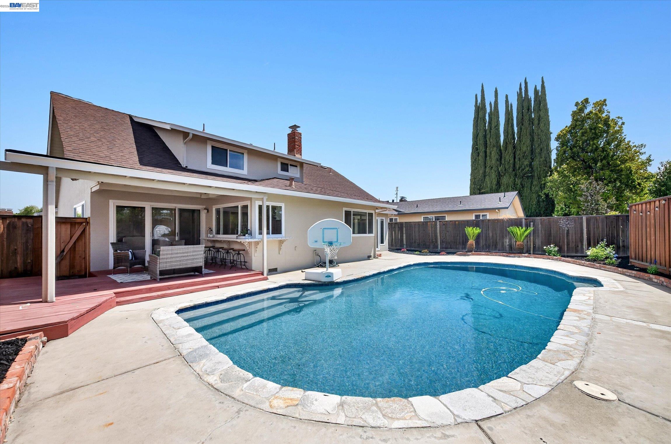 783 Via Del Sol, Livermore CA 94550 — photo 29