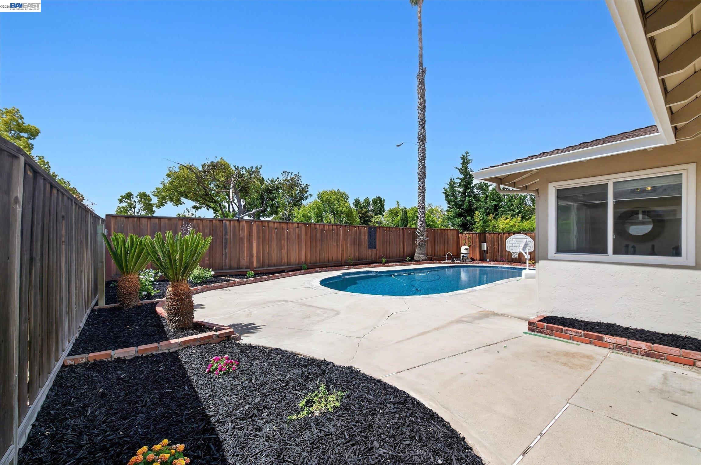 783 Via Del Sol, Livermore CA 94550 — photo 32