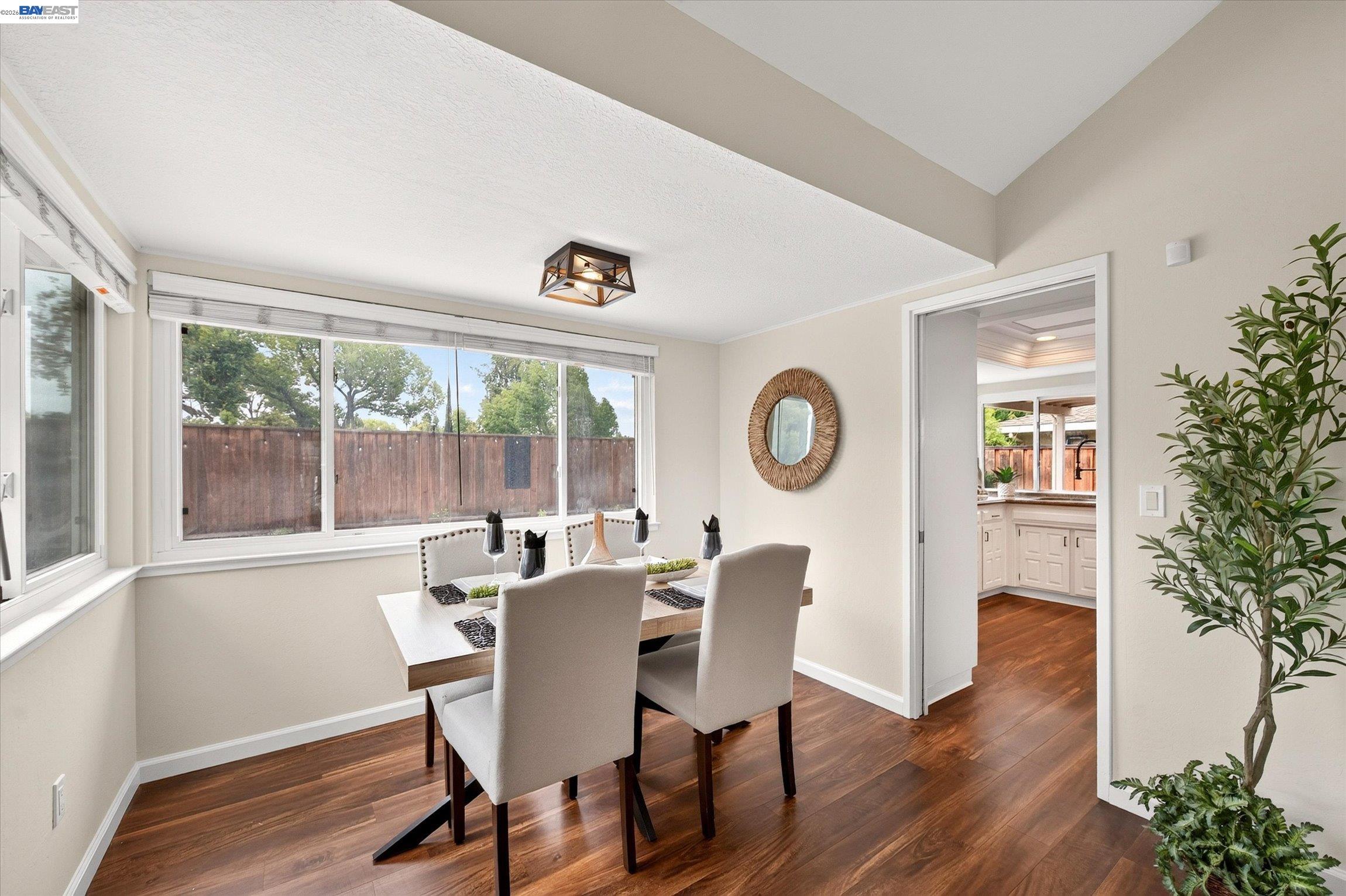 783 Via Del Sol, Livermore CA 94550 — photo 9