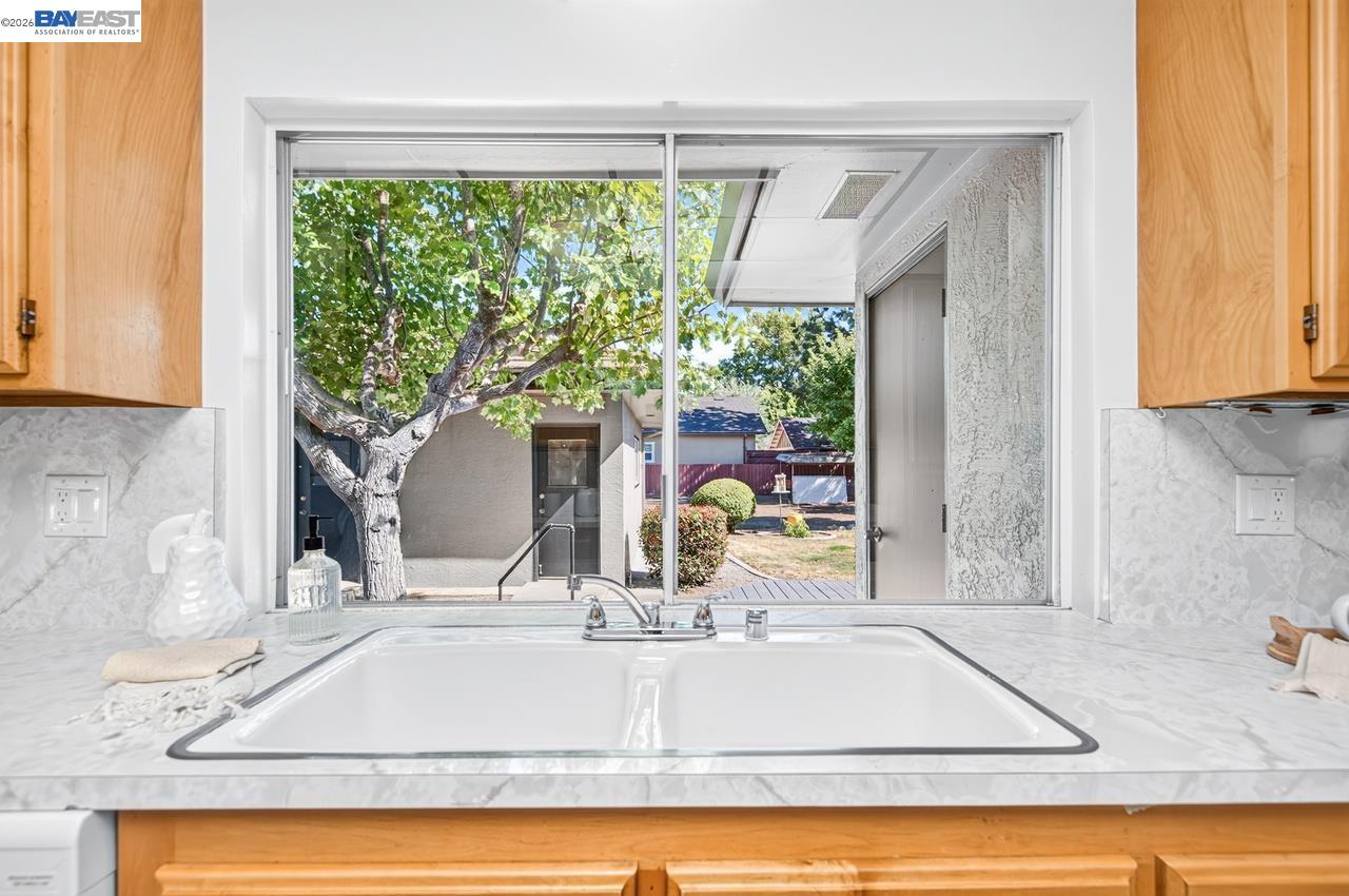 1681 5Th St, Livermore CA 94550 — photo 26