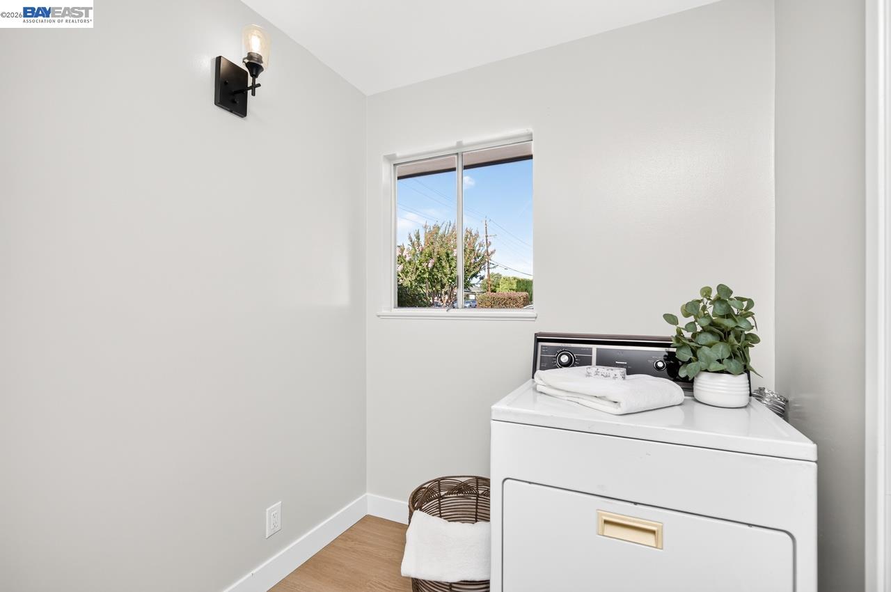 1681 5Th St, Livermore CA 94550 — photo 28