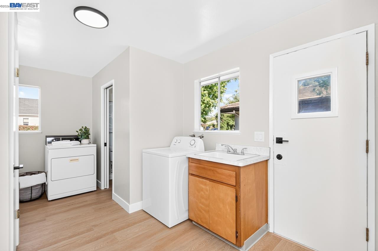 1681 5Th St, Livermore CA 94550 — photo 30
